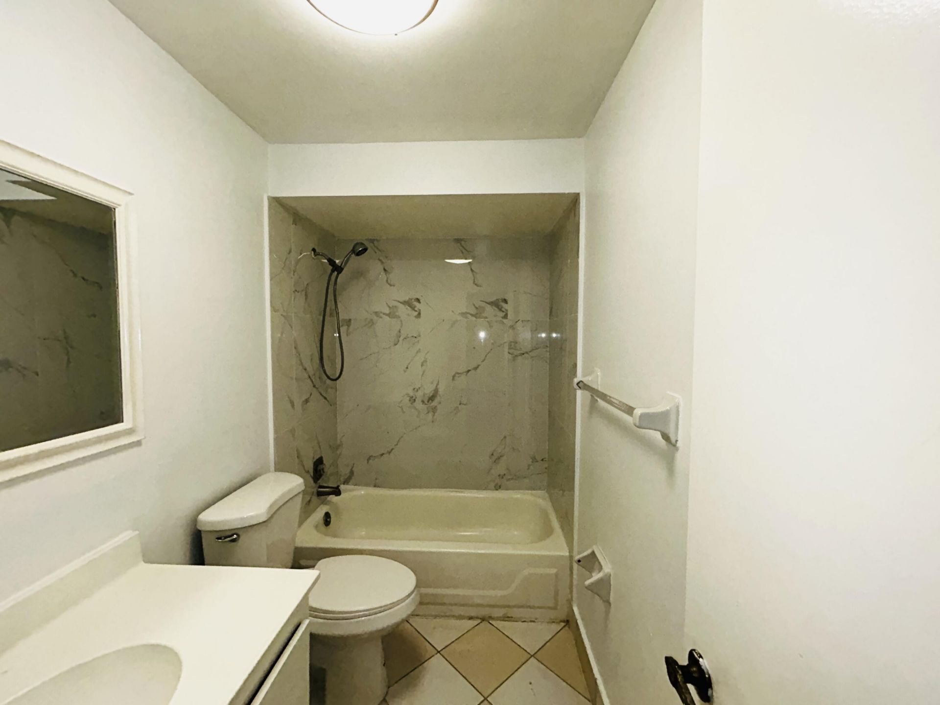 11983 Shakerwood Lane, Wellington, FL 33414 Photo