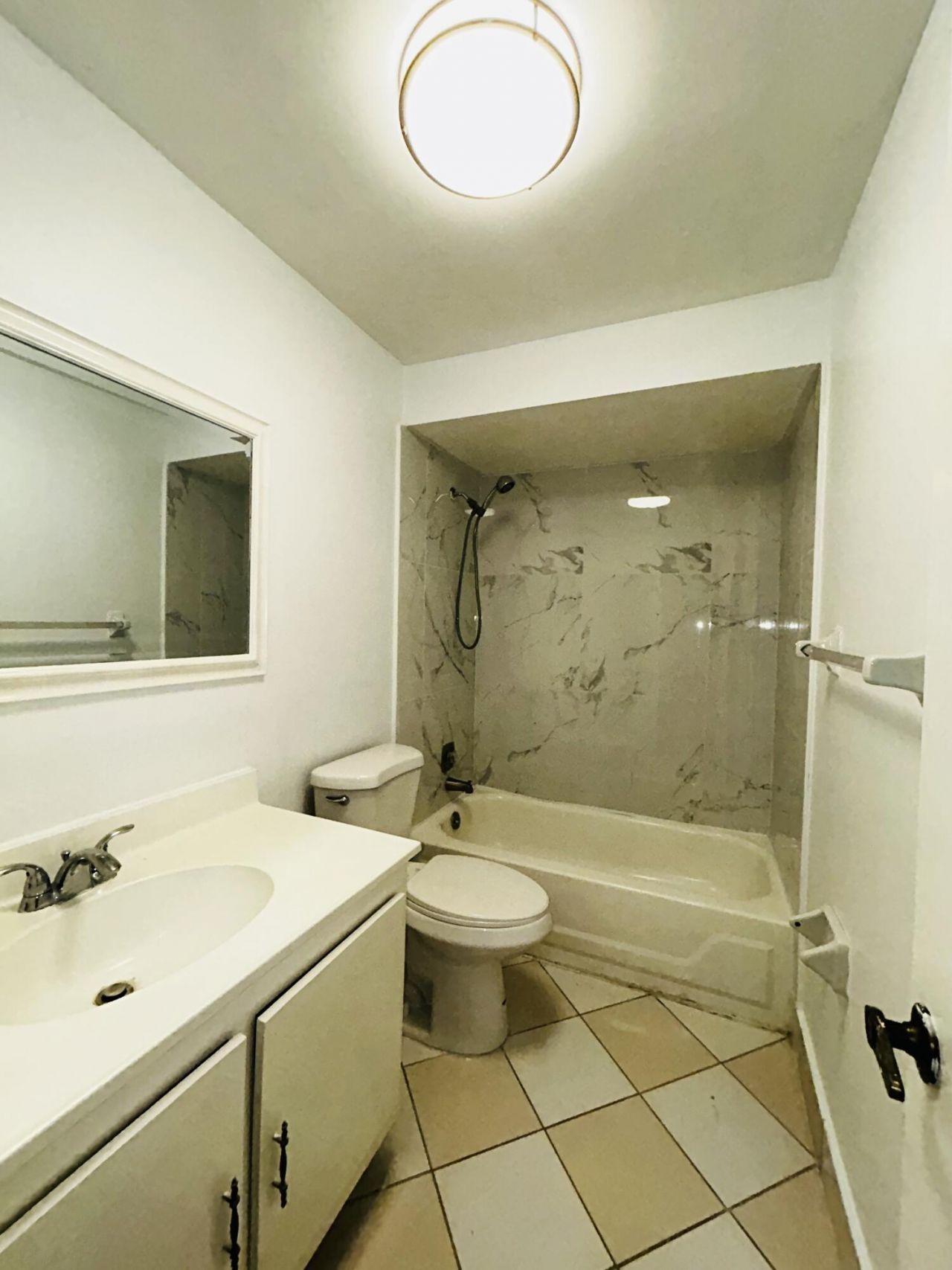 11983 Shakerwood Lane, Wellington, FL 33414 Photo