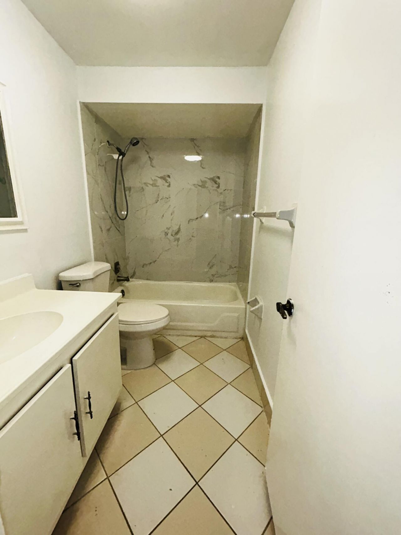 11983 Shakerwood Lane, Wellington, FL 33414 Photo