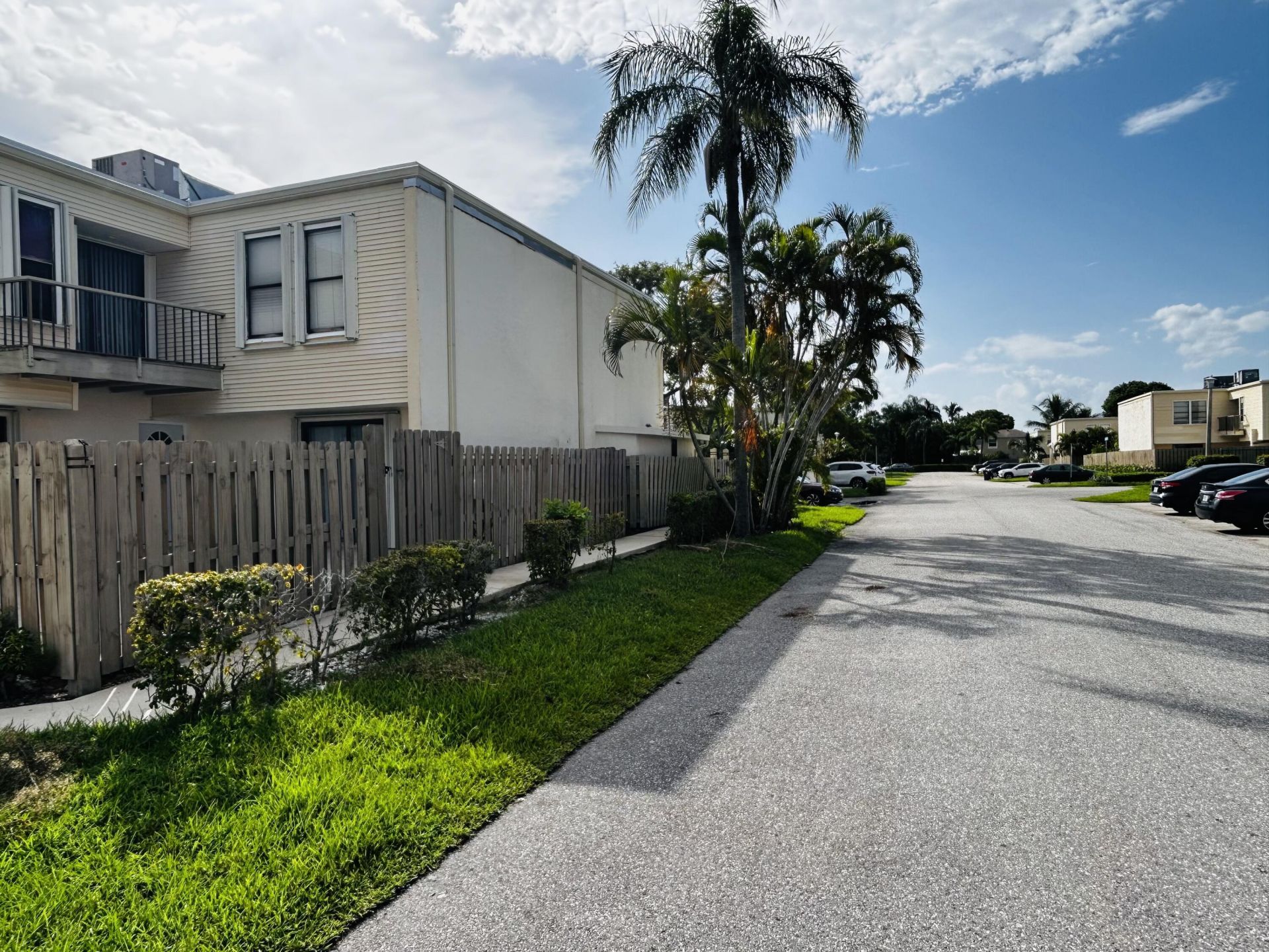 11983 Shakerwood Lane, Wellington, FL 33414 Photo