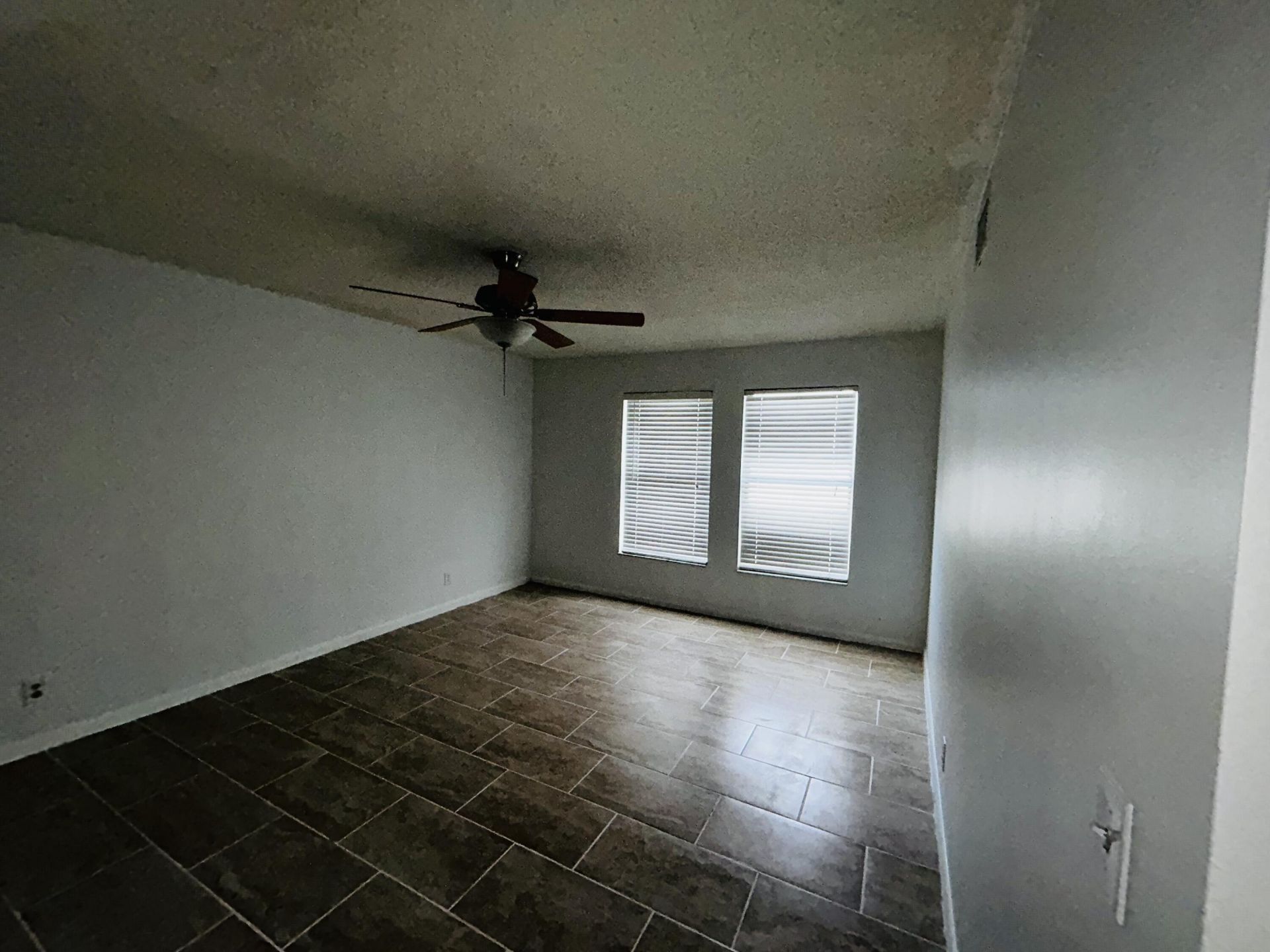 11983 Shakerwood Lane, Wellington, FL 33414 Photo