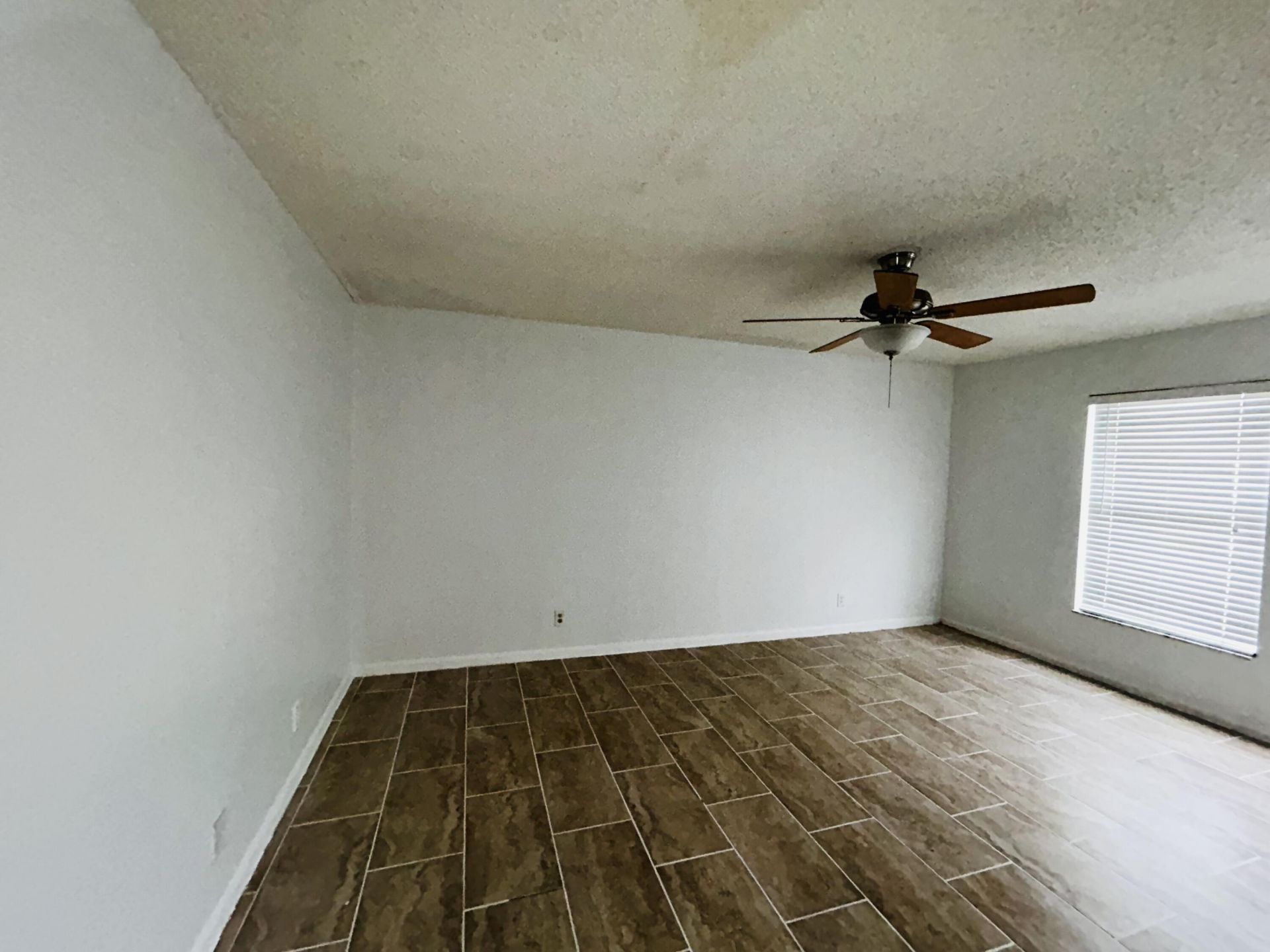 11983 Shakerwood Lane, Wellington, FL 33414 Photo