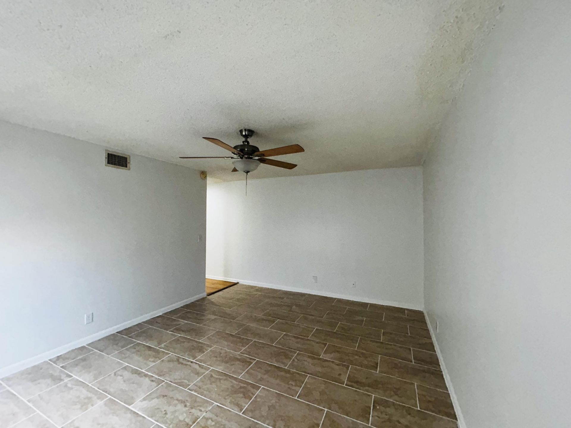11983 Shakerwood Lane, Wellington, FL 33414 Photo