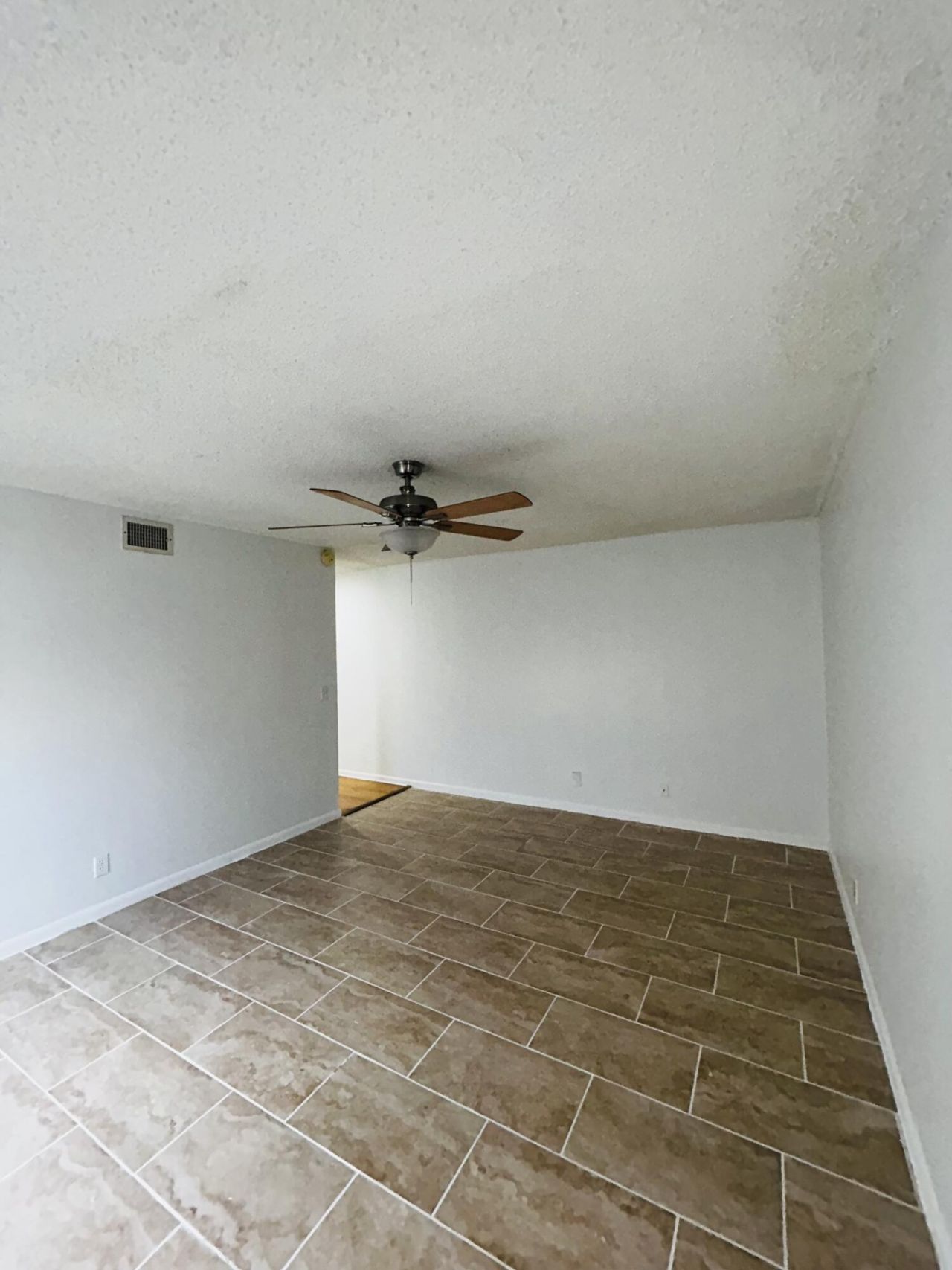 11983 Shakerwood Lane, Wellington, FL 33414 Photo