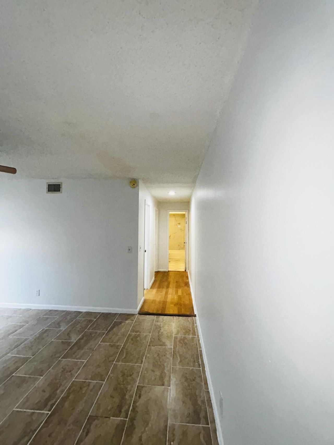 11983 Shakerwood Lane, Wellington, FL 33414 Photo