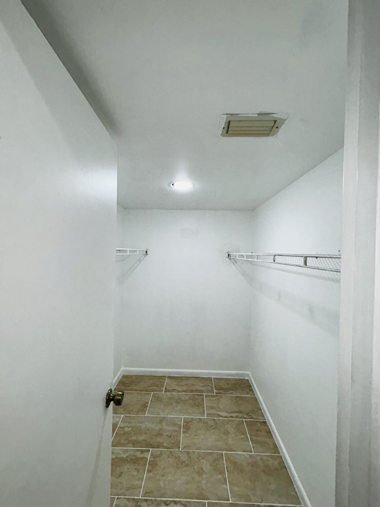 11983 Shakerwood Lane, Wellington, FL 33414 Photo