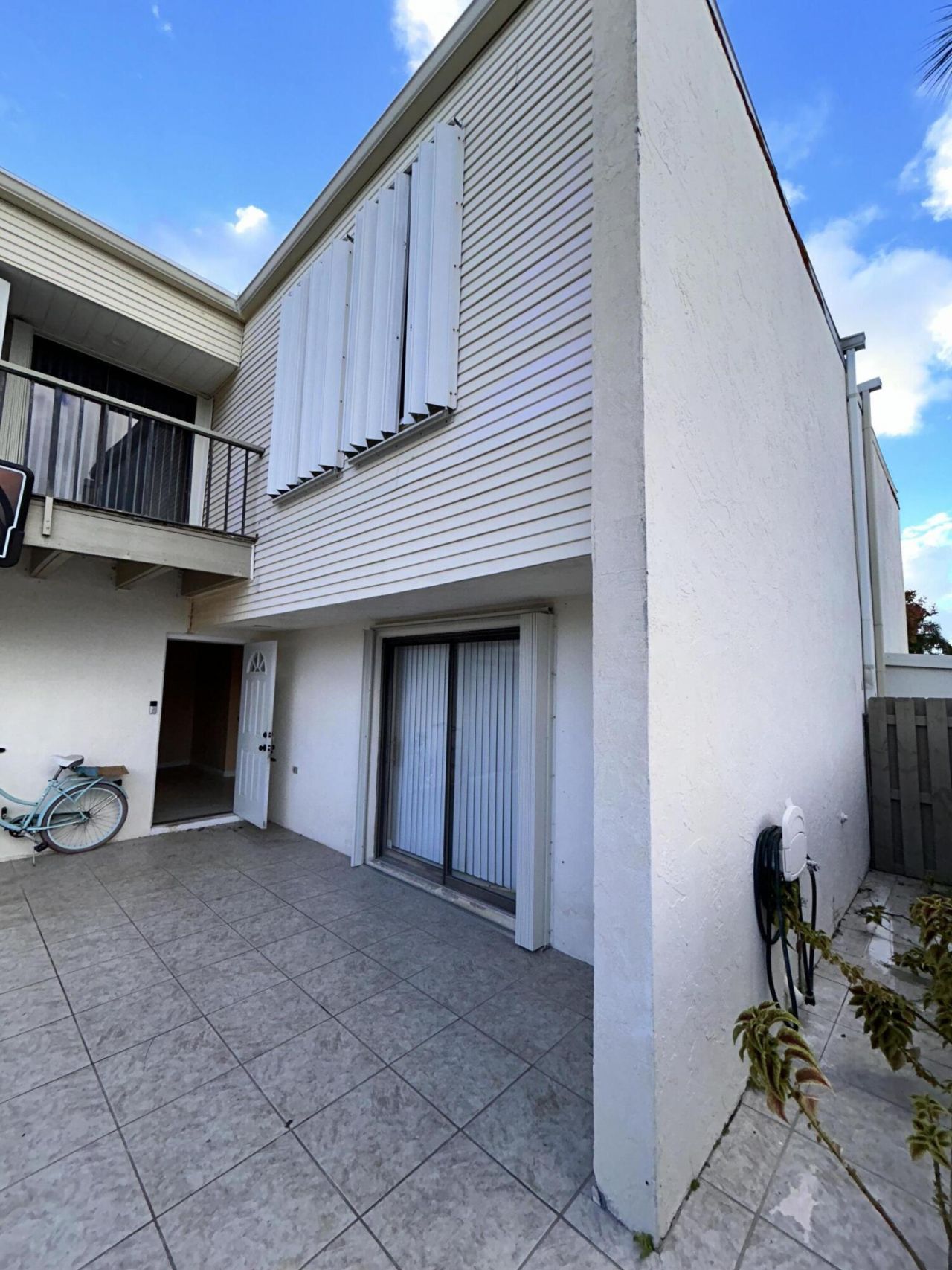 11983 Shakerwood Lane, Wellington, FL 33414 Photo