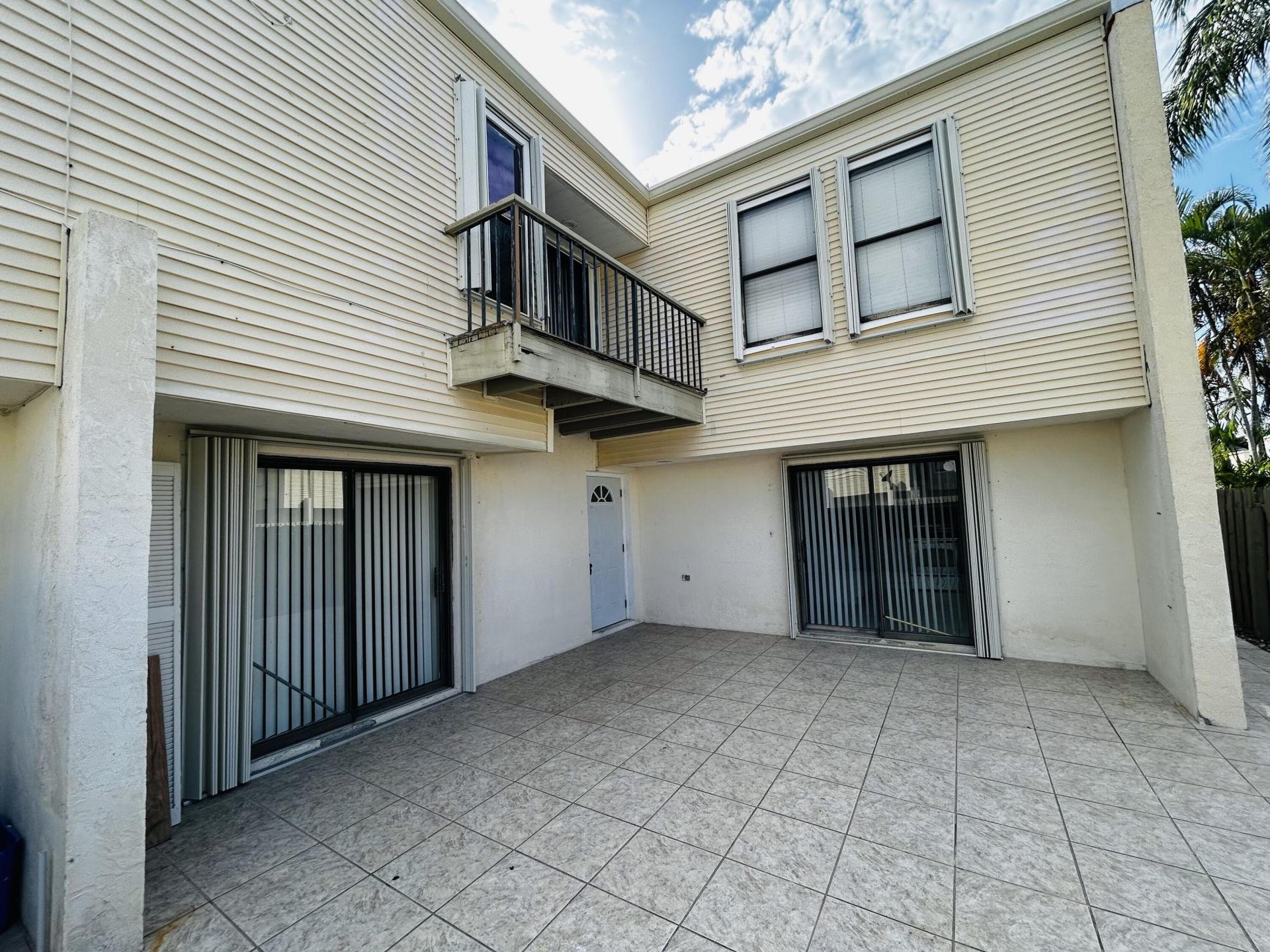 11983 Shakerwood Lane, Wellington, FL 33414 Photo