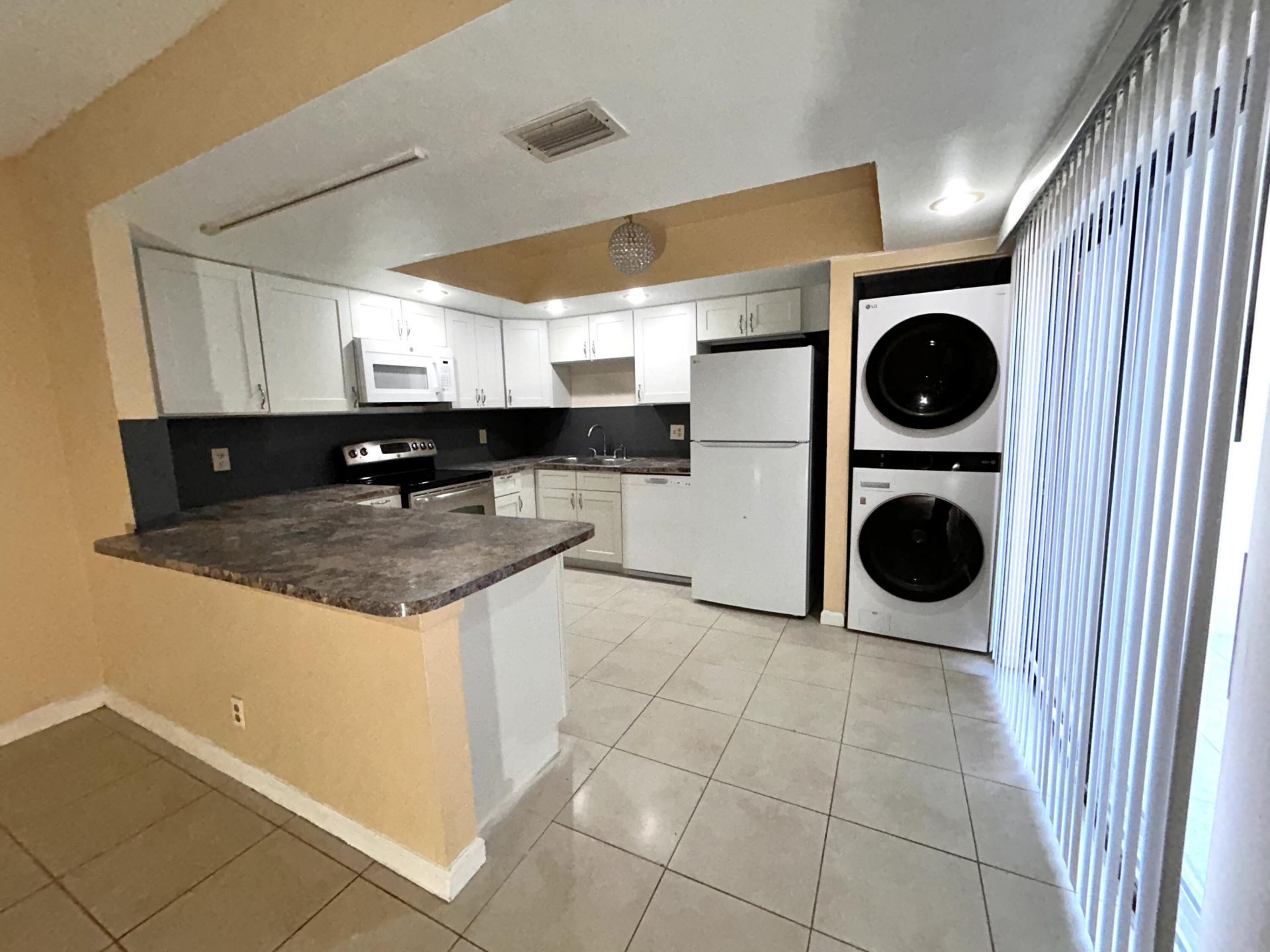 11983 Shakerwood Lane, Wellington, FL 33414 Photo