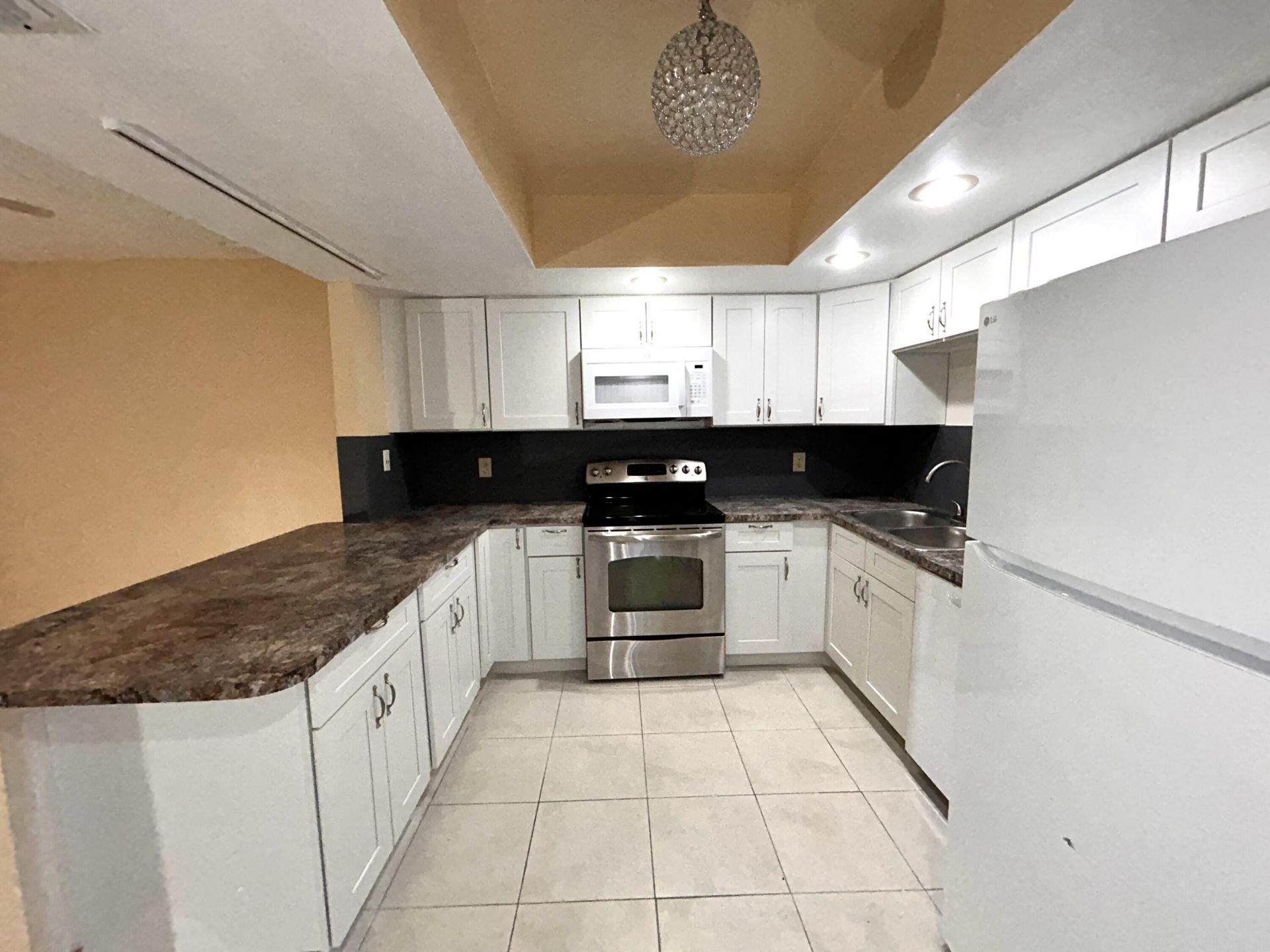 11983 Shakerwood Lane, Wellington, FL 33414 Photo