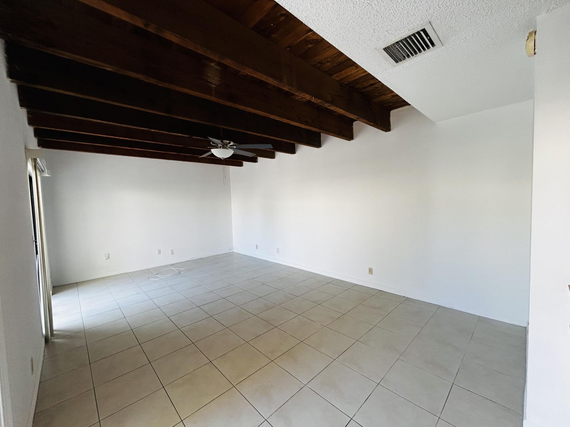 11983 Shakerwood Lane, Wellington, FL 33414 Photo