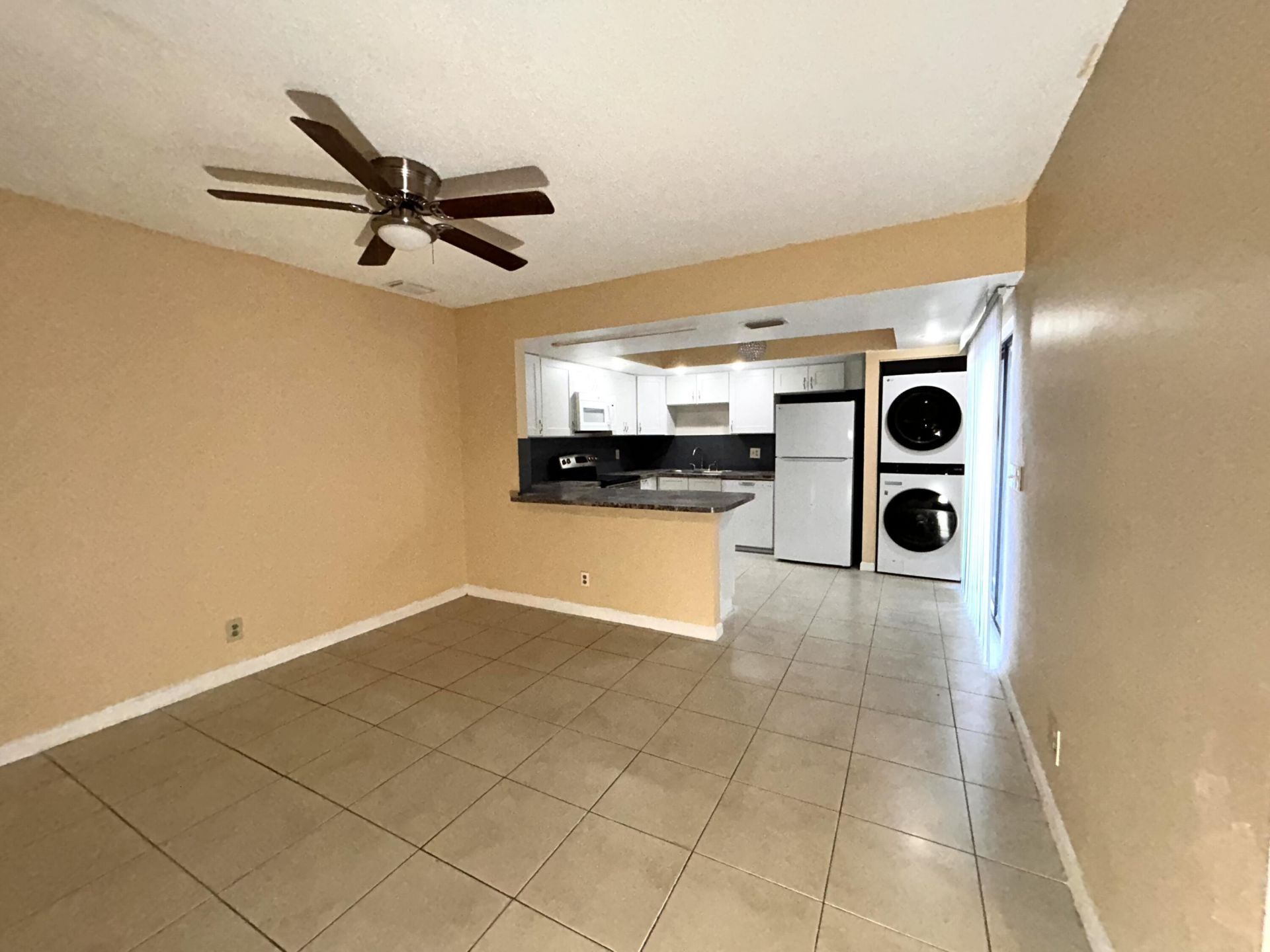 11983 Shakerwood Lane, Wellington, FL 33414 Photo