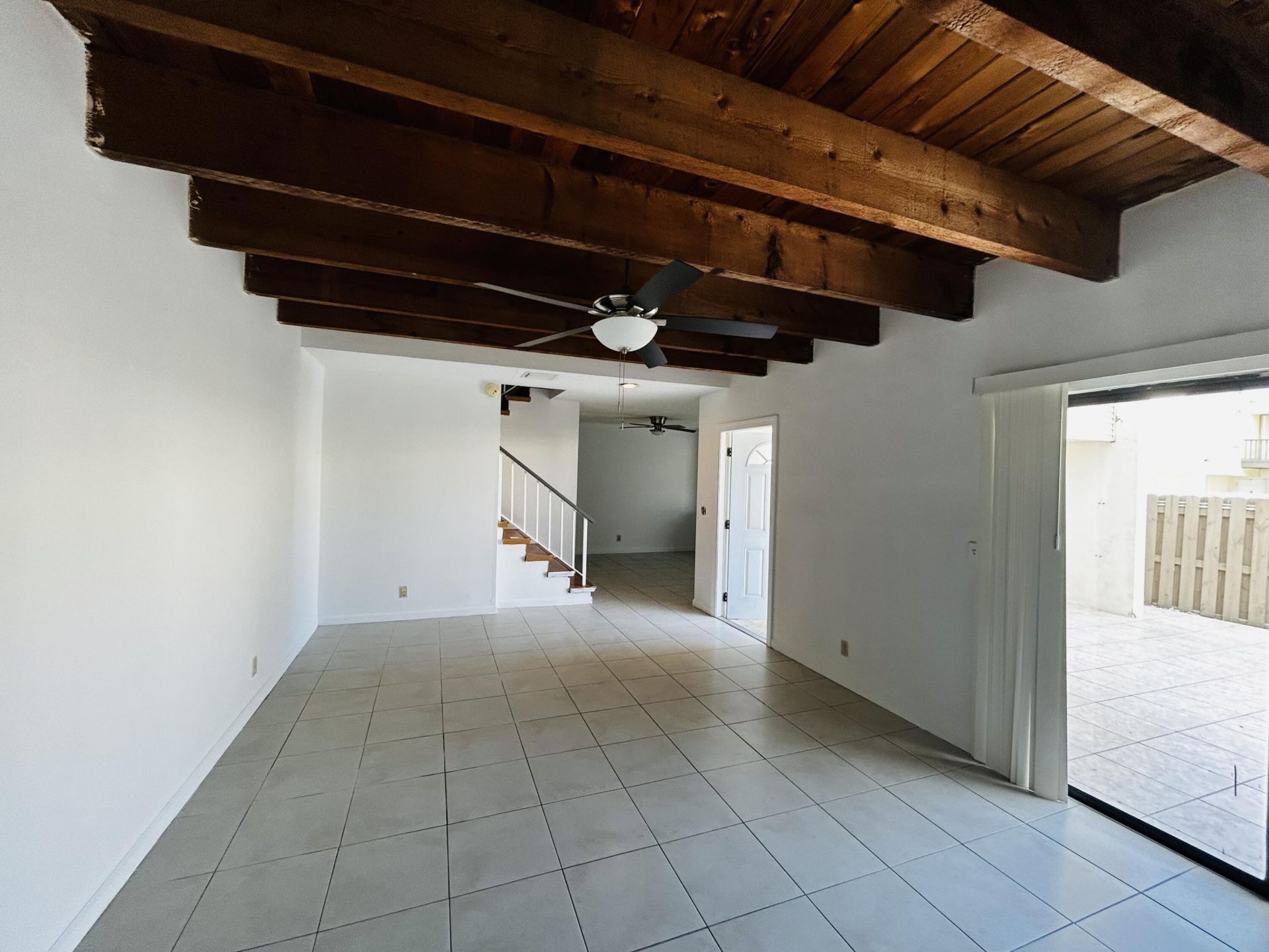 11983 Shakerwood Lane, Wellington, FL 33414 Photo