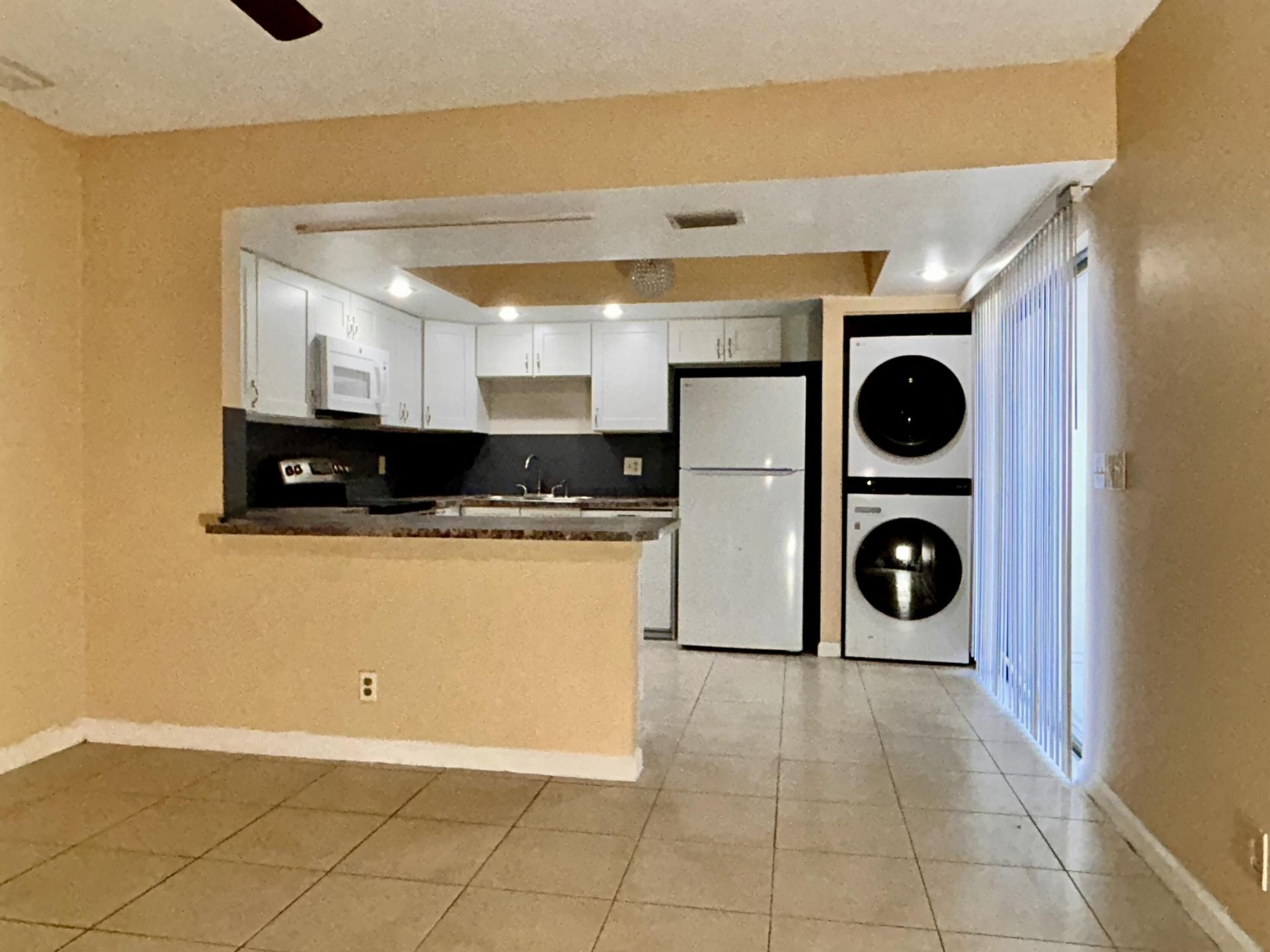 11983 Shakerwood Lane, Wellington, FL 33414 Photo