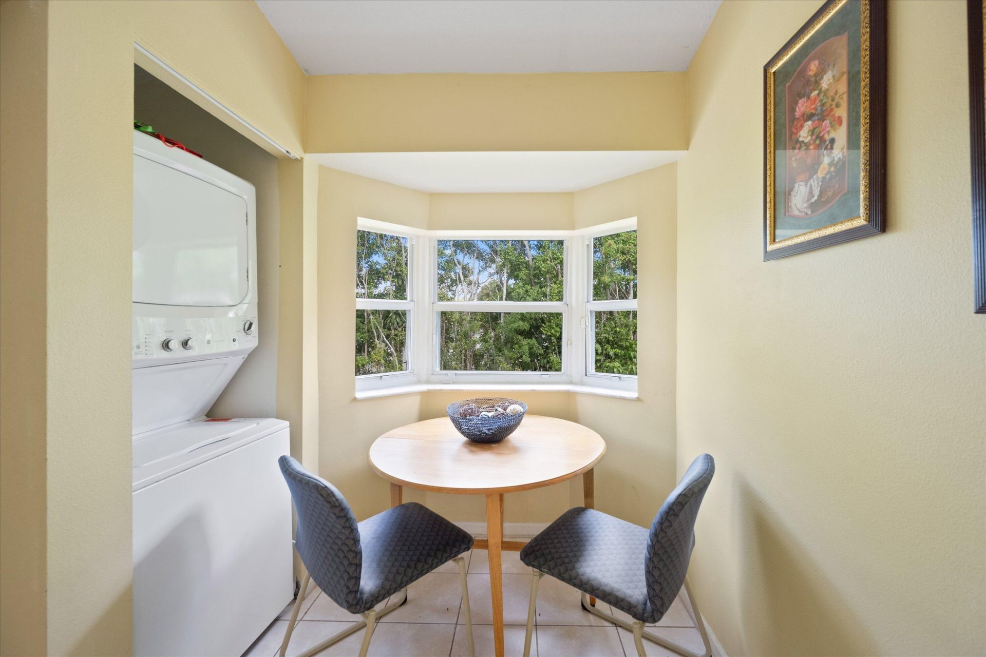 3504 Briar Bay Boulevard, Unit 202, West Palm Beach, FL 33411 Photo