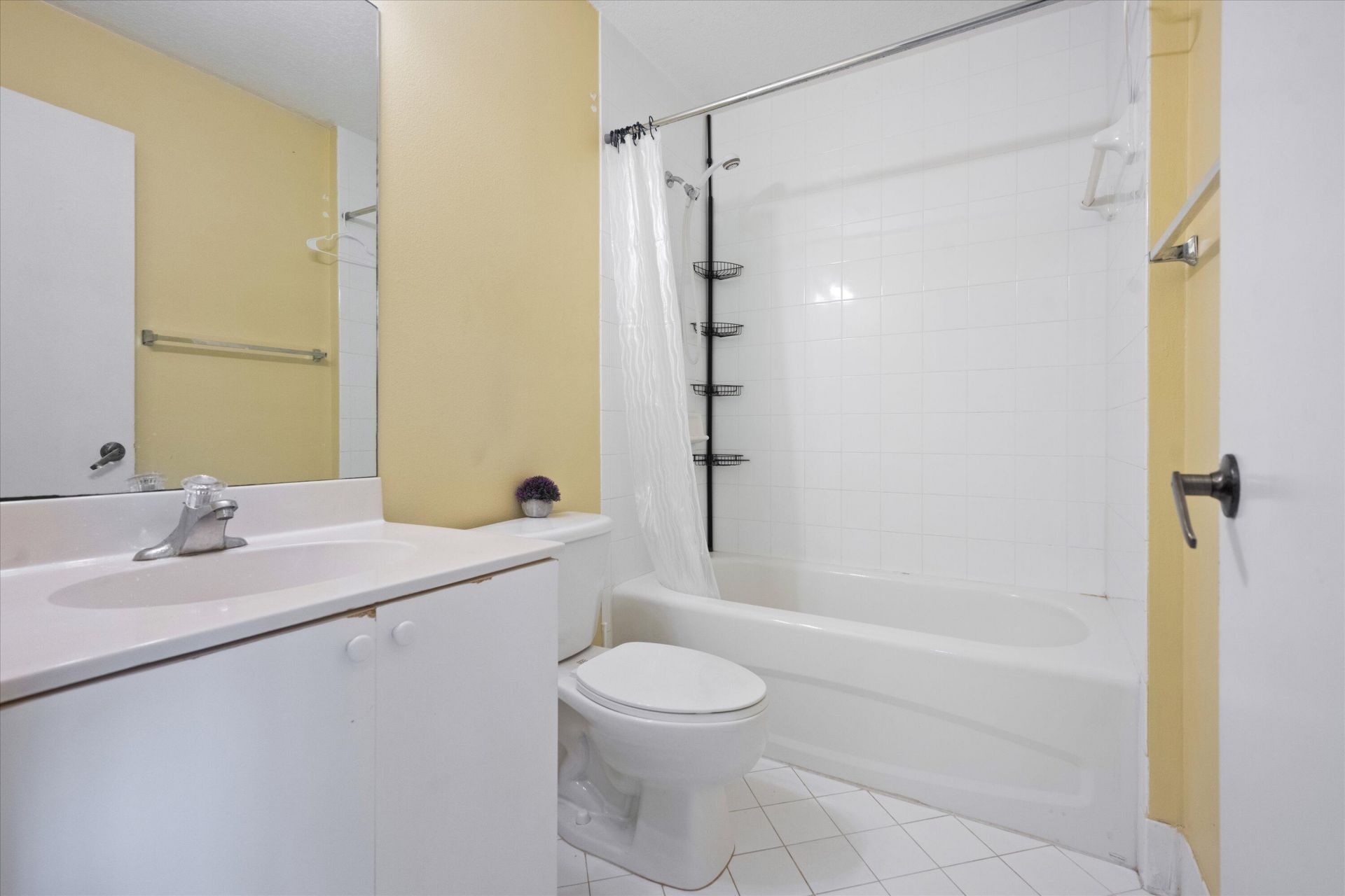 3504 Briar Bay Boulevard, Unit 202, West Palm Beach, FL 33411 Photo
