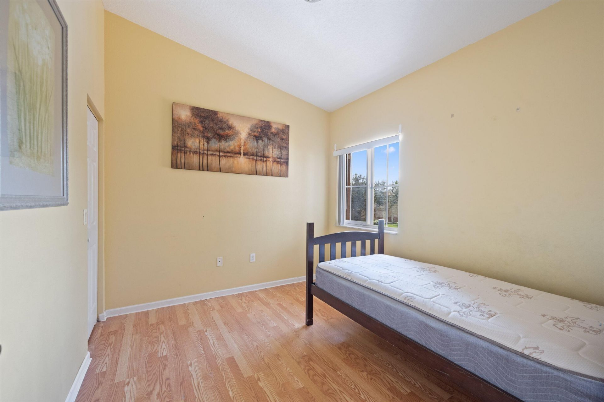 3504 Briar Bay Boulevard, Unit 202, West Palm Beach, FL 33411 Photo