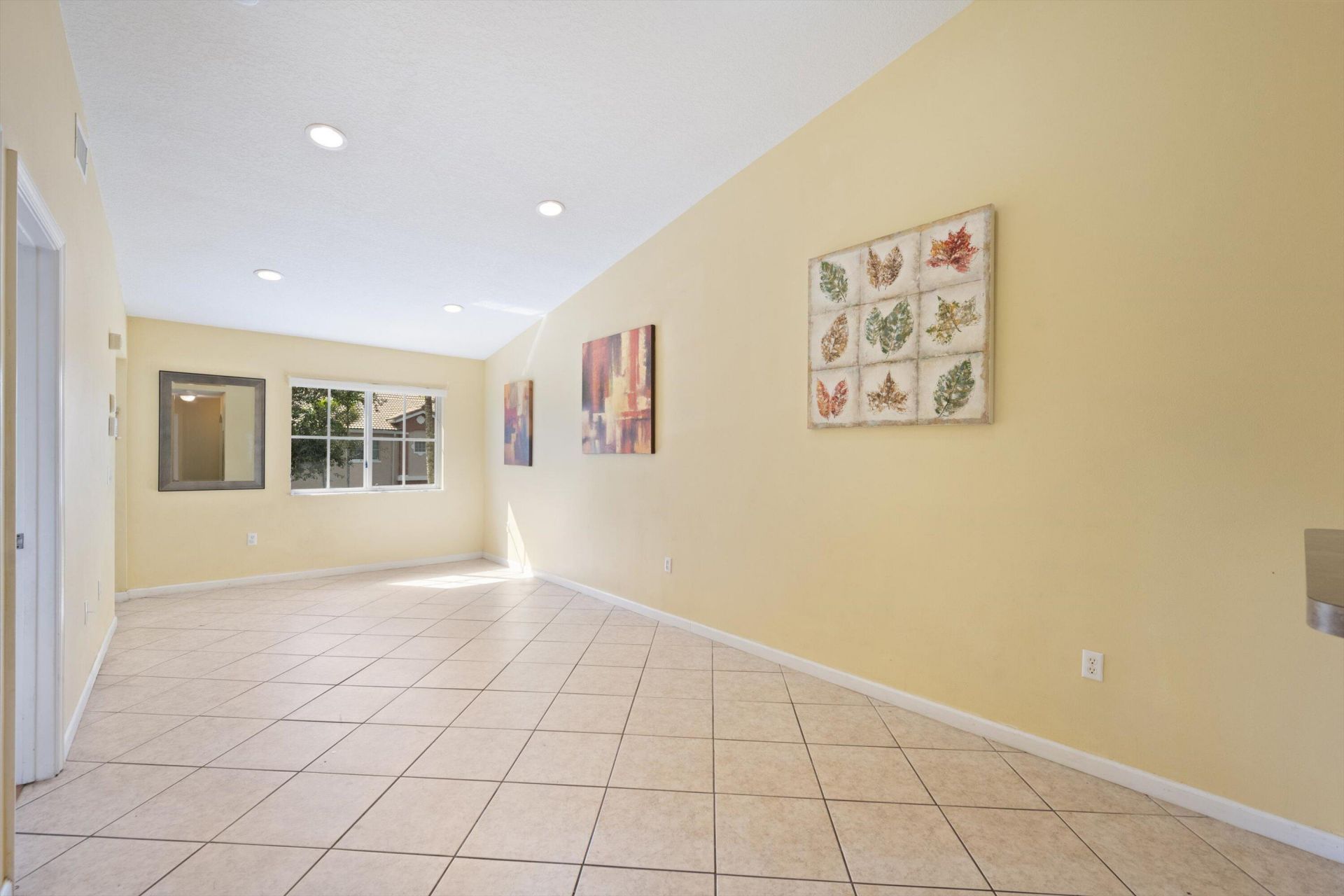 3504 Briar Bay Boulevard, Unit 202, West Palm Beach, FL 33411 Photo