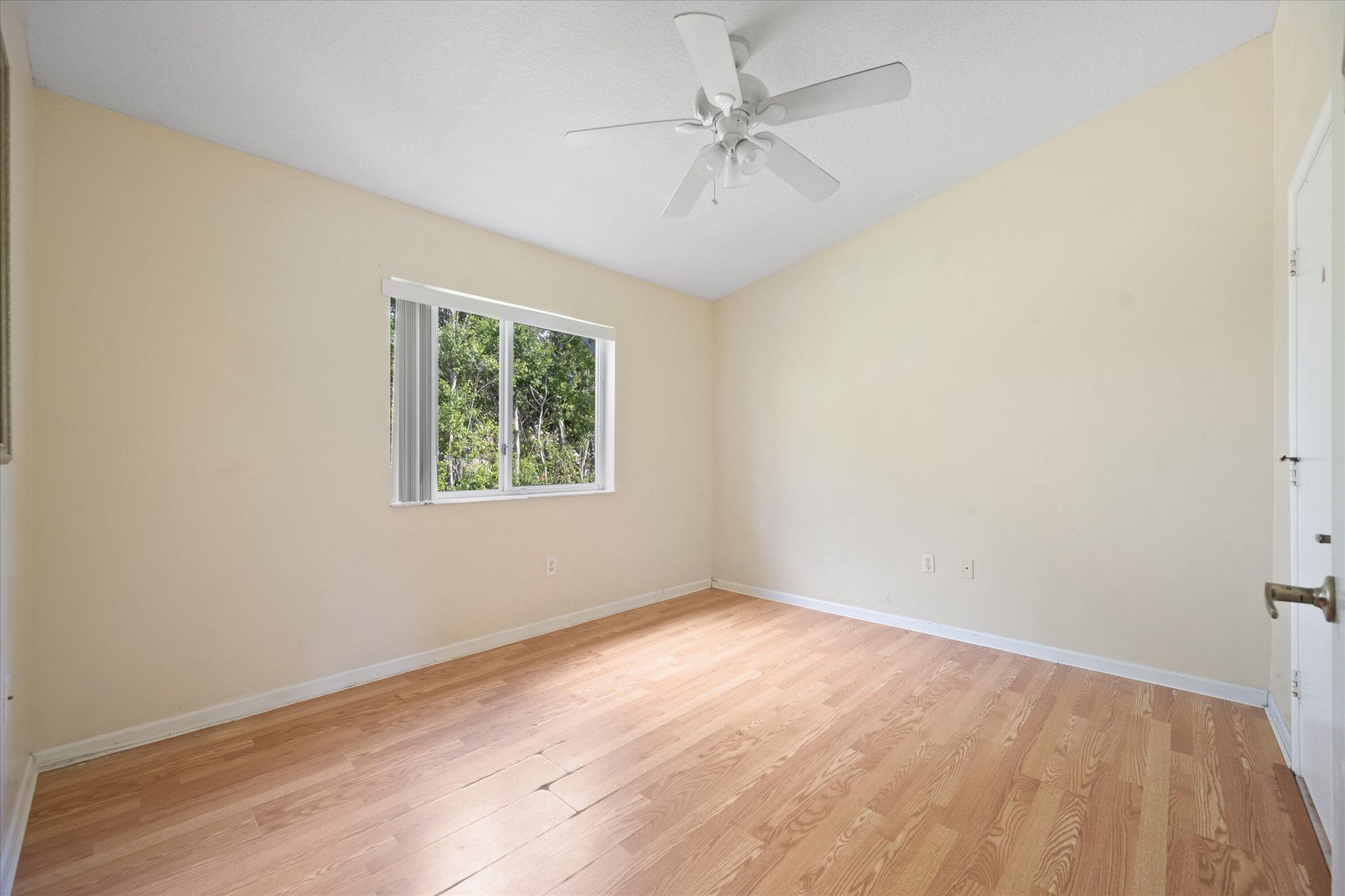 3504 Briar Bay Boulevard, Unit 202, West Palm Beach, FL 33411 Photo