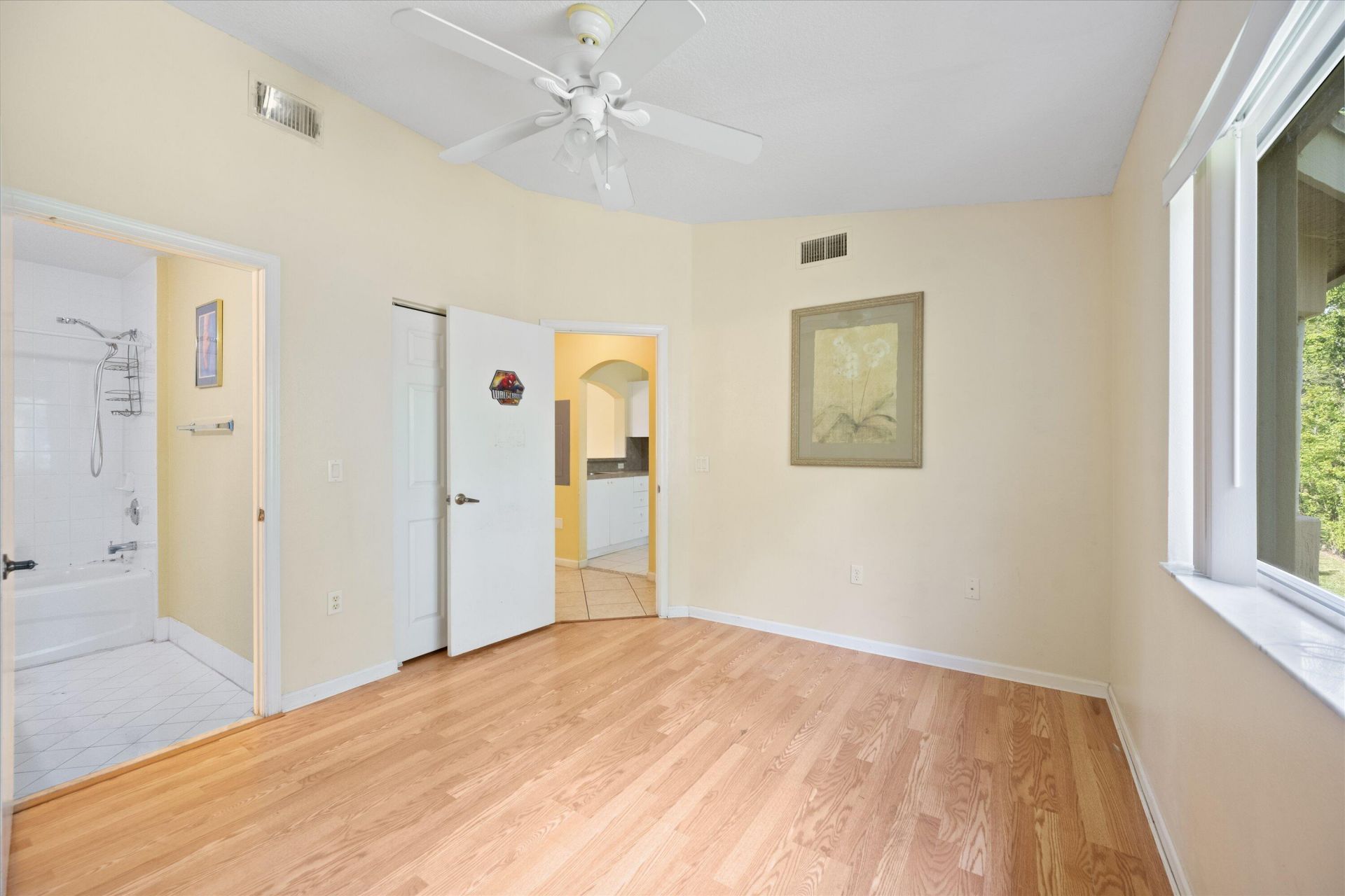3504 Briar Bay Boulevard, Unit 202, West Palm Beach, FL 33411 Photo