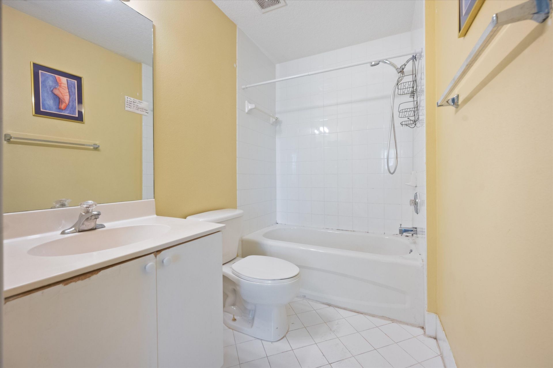 3504 Briar Bay Boulevard, Unit 202, West Palm Beach, FL 33411 Photo