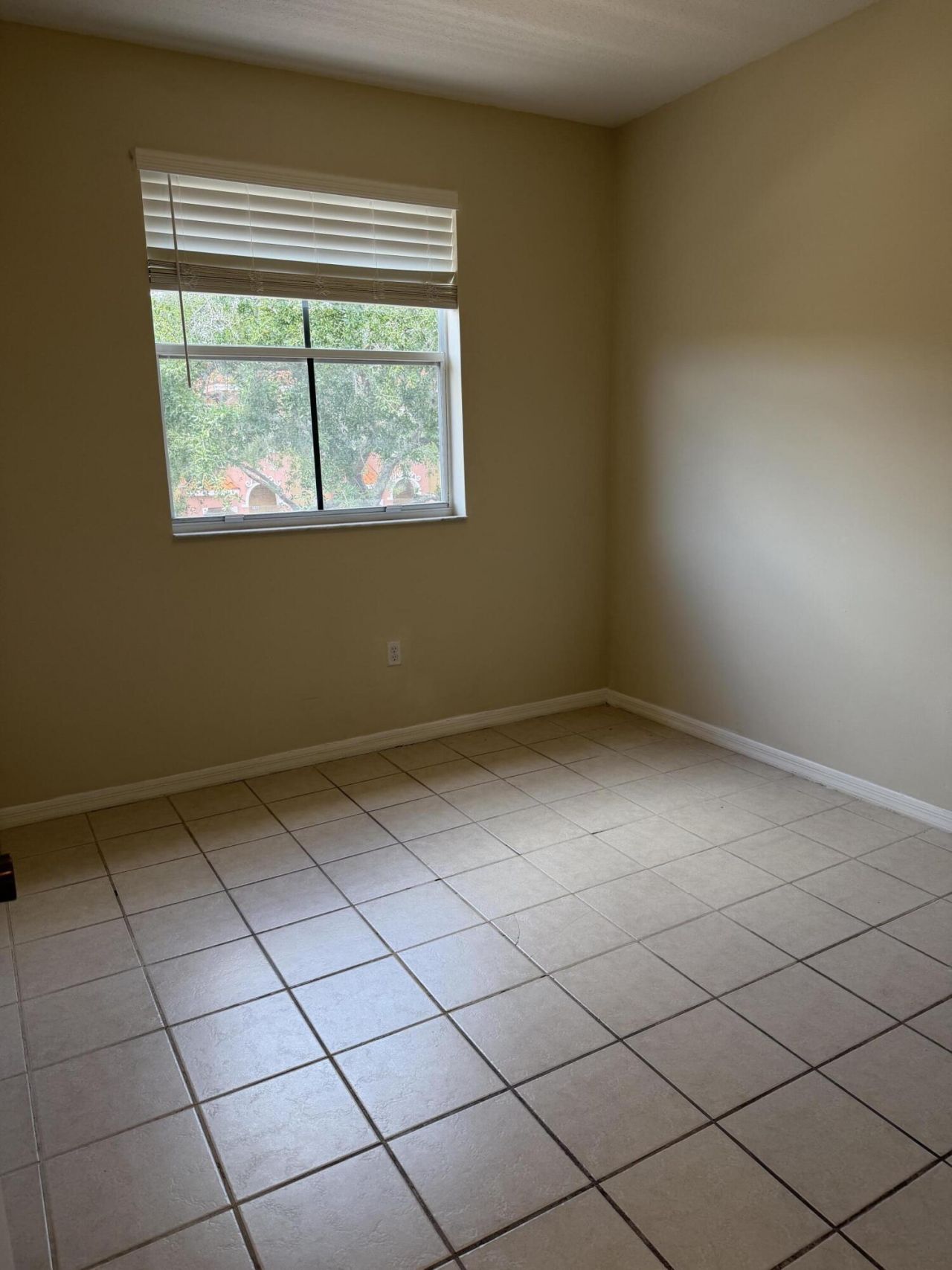 765 SW 107th Avenue, Unit 2303, Pembroke Pines, FL 33025 Photo