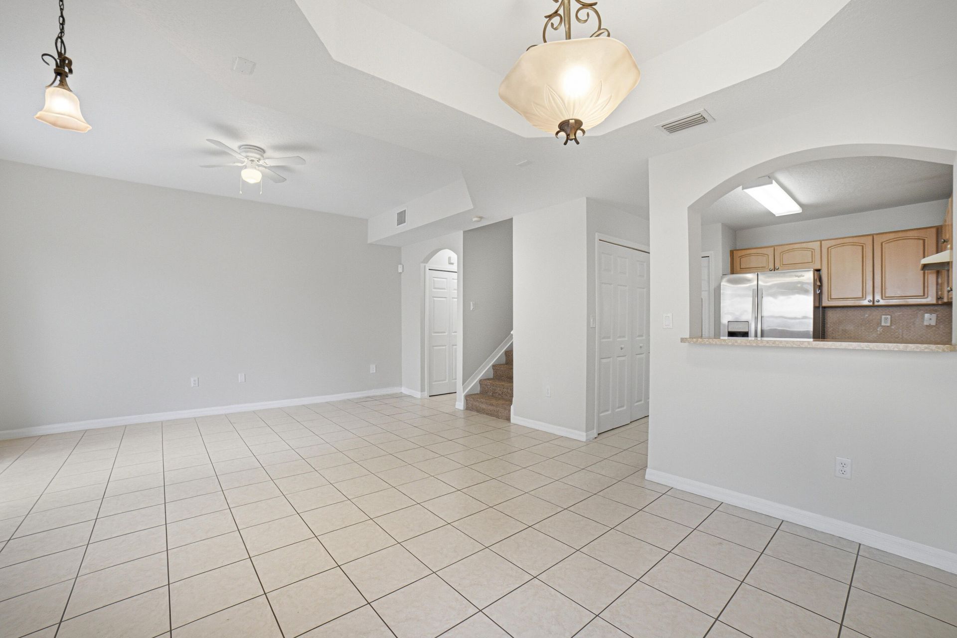 765 SW 107th Avenue, Unit 2303, Pembroke Pines, FL 33025 Photo