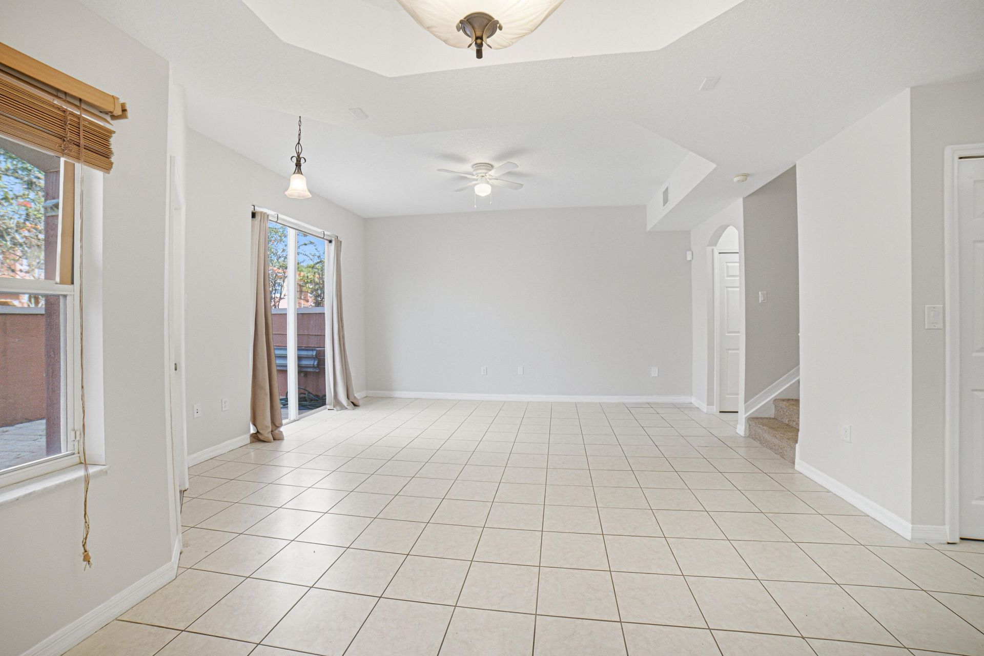765 SW 107th Avenue, Unit 2303, Pembroke Pines, FL 33025 Photo