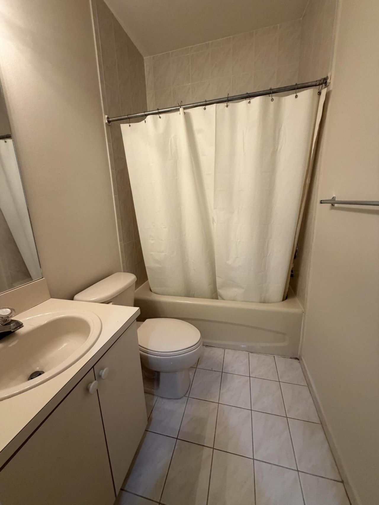 765 SW 107th Avenue, Unit 2303, Pembroke Pines, FL 33025 Photo