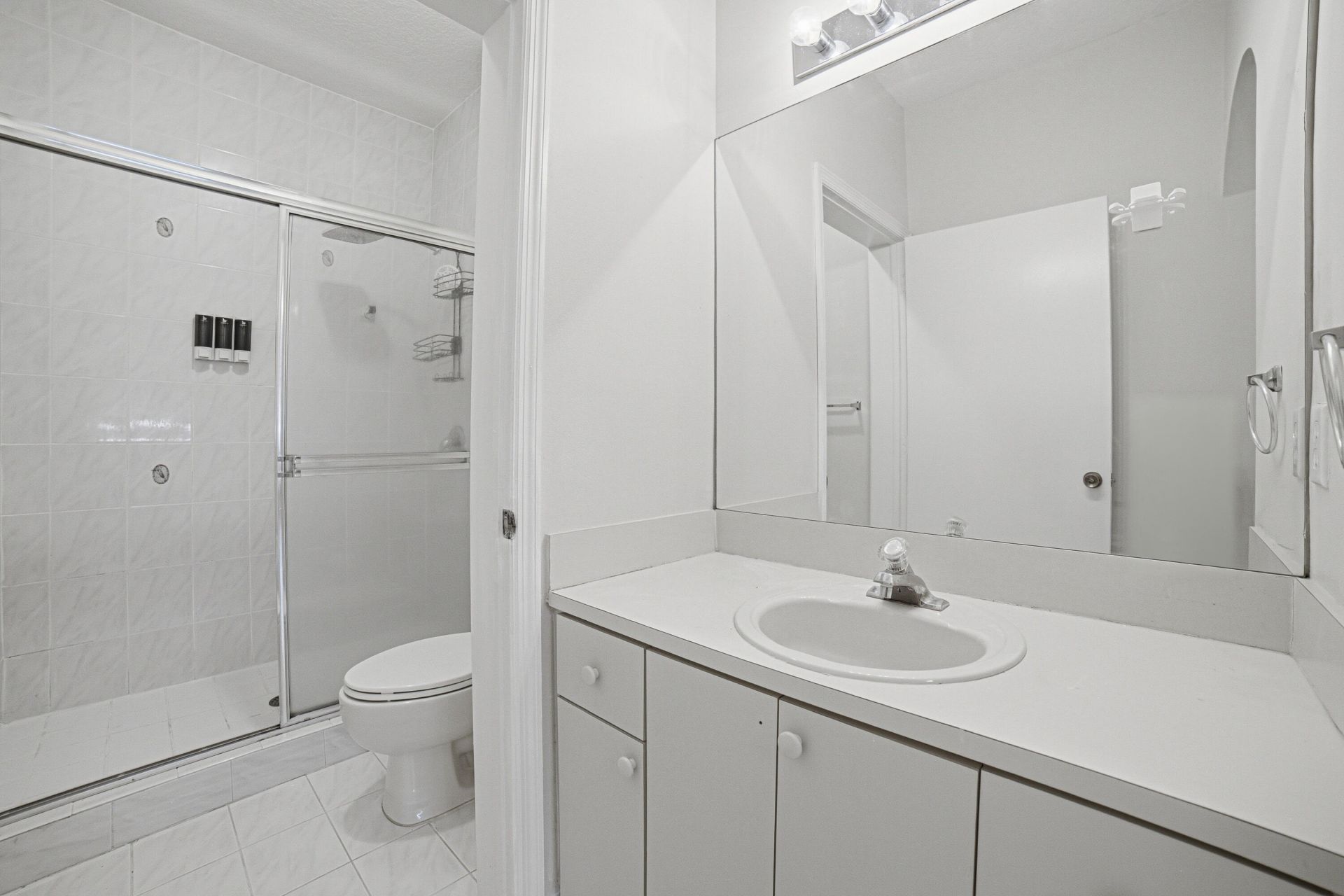 765 SW 107th Avenue, Unit 2303, Pembroke Pines, FL 33025 Photo