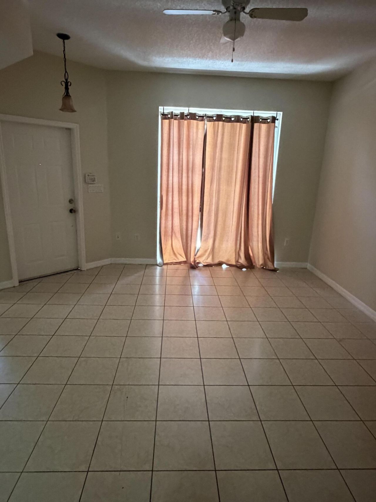 765 SW 107th Avenue, Unit 2303, Pembroke Pines, FL 33025 Photo