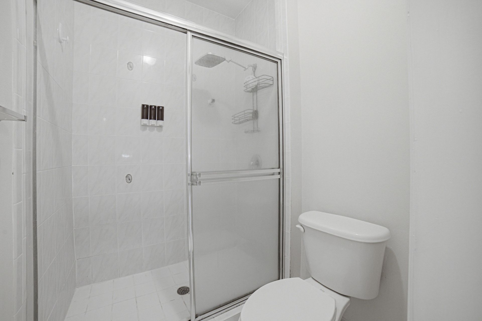 765 SW 107th Avenue, Unit 2303, Pembroke Pines, FL 33025 Photo