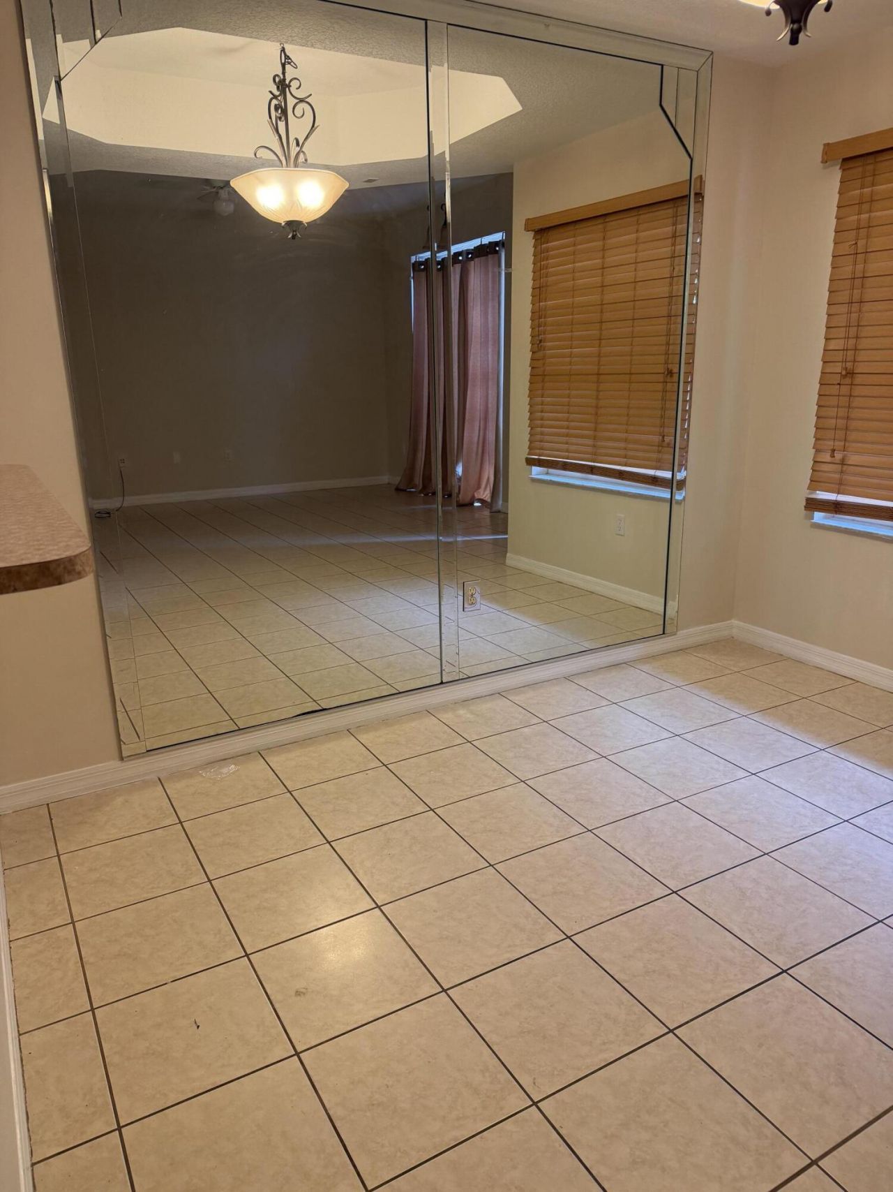 765 SW 107th Avenue, Unit 2303, Pembroke Pines, FL 33025 Photo