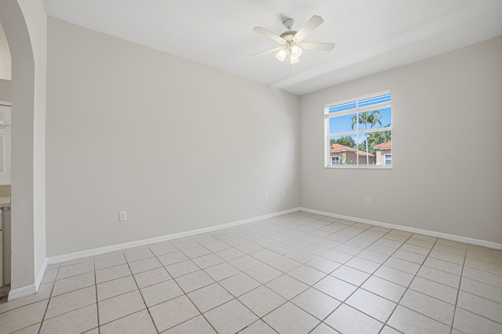 765 SW 107th Avenue, Unit 2303, Pembroke Pines, FL 33025 Photo