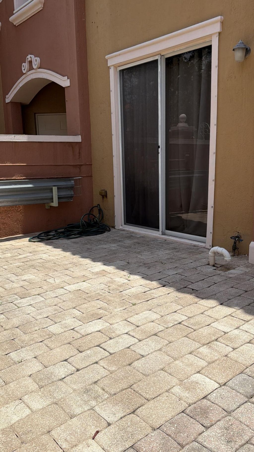 765 SW 107th Avenue, Unit 2303, Pembroke Pines, FL 33025 Photo