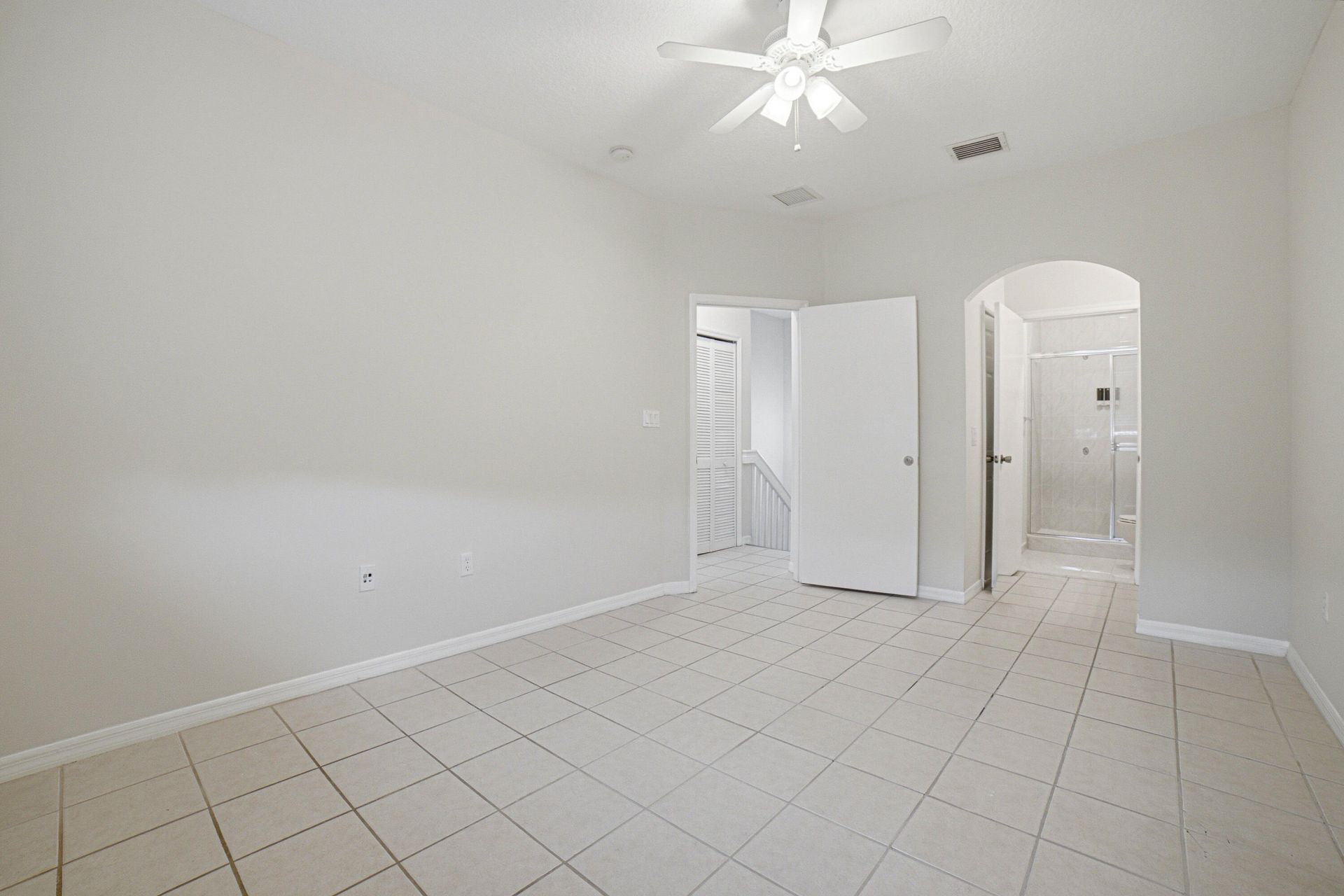 765 SW 107th Avenue, Unit 2303, Pembroke Pines, FL 33025 Photo