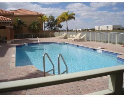 765 SW 107th Avenue, Unit 2303, Pembroke Pines, FL 33025 Photo