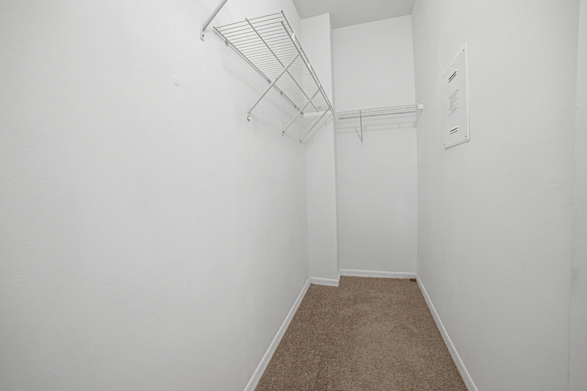 765 SW 107th Avenue, Unit 2303, Pembroke Pines, FL 33025 Photo