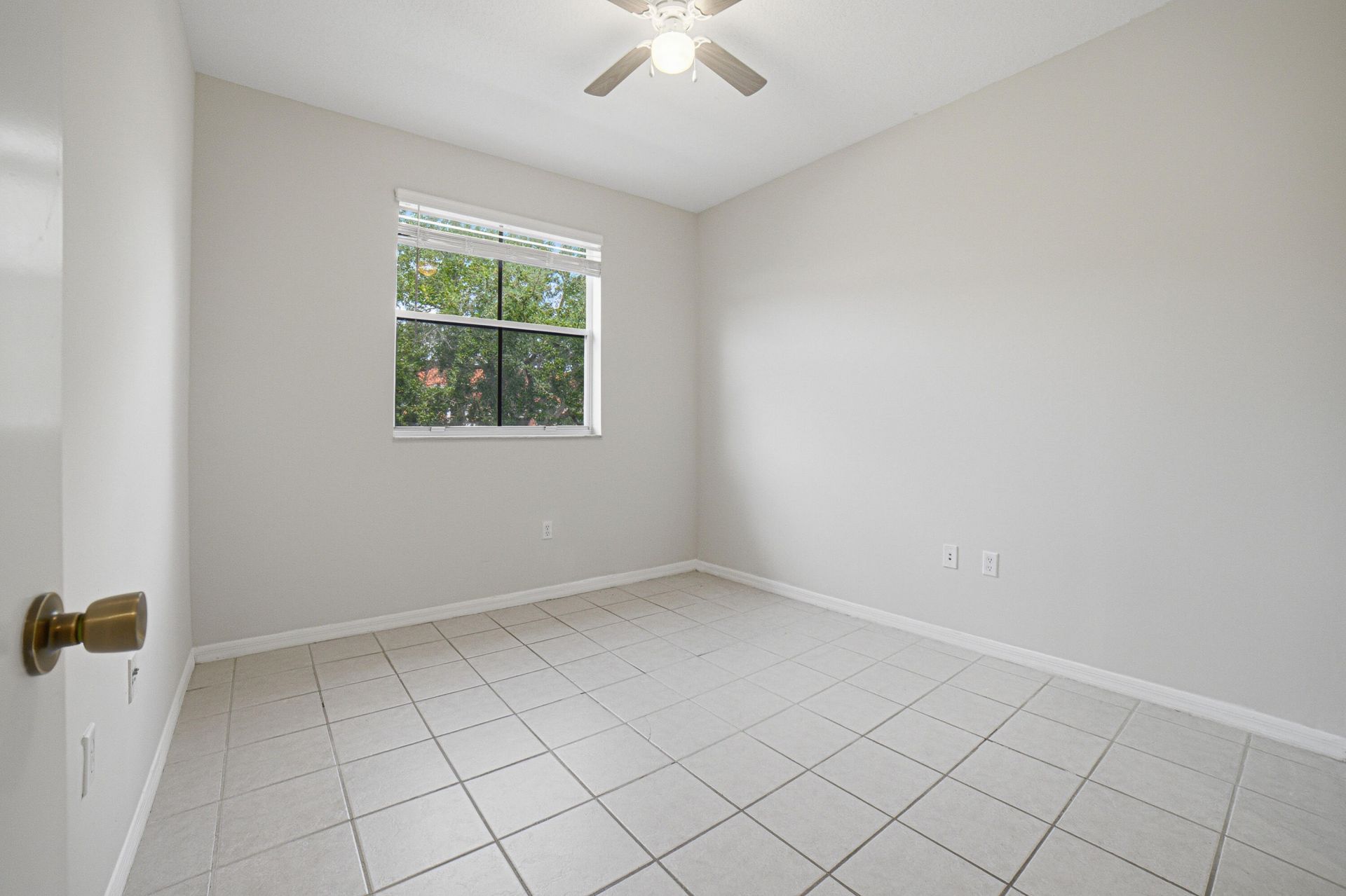 765 SW 107th Avenue, Unit 2303, Pembroke Pines, FL 33025 Photo