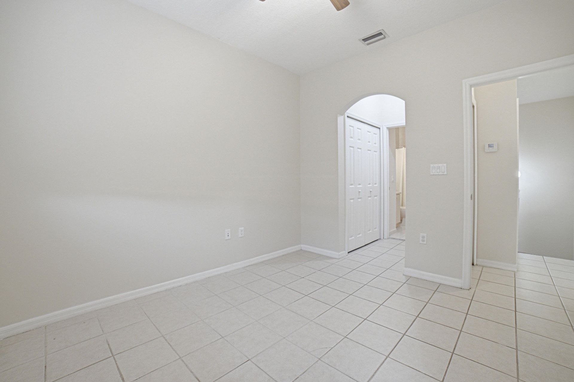 765 SW 107th Avenue, Unit 2303, Pembroke Pines, FL 33025 Photo
