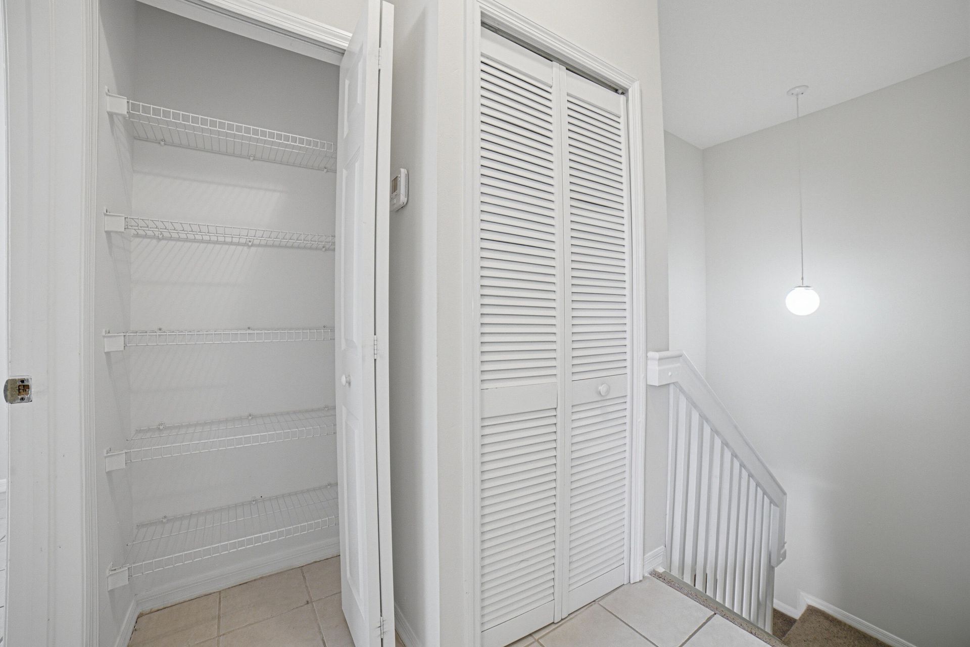 765 SW 107th Avenue, Unit 2303, Pembroke Pines, FL 33025 Photo