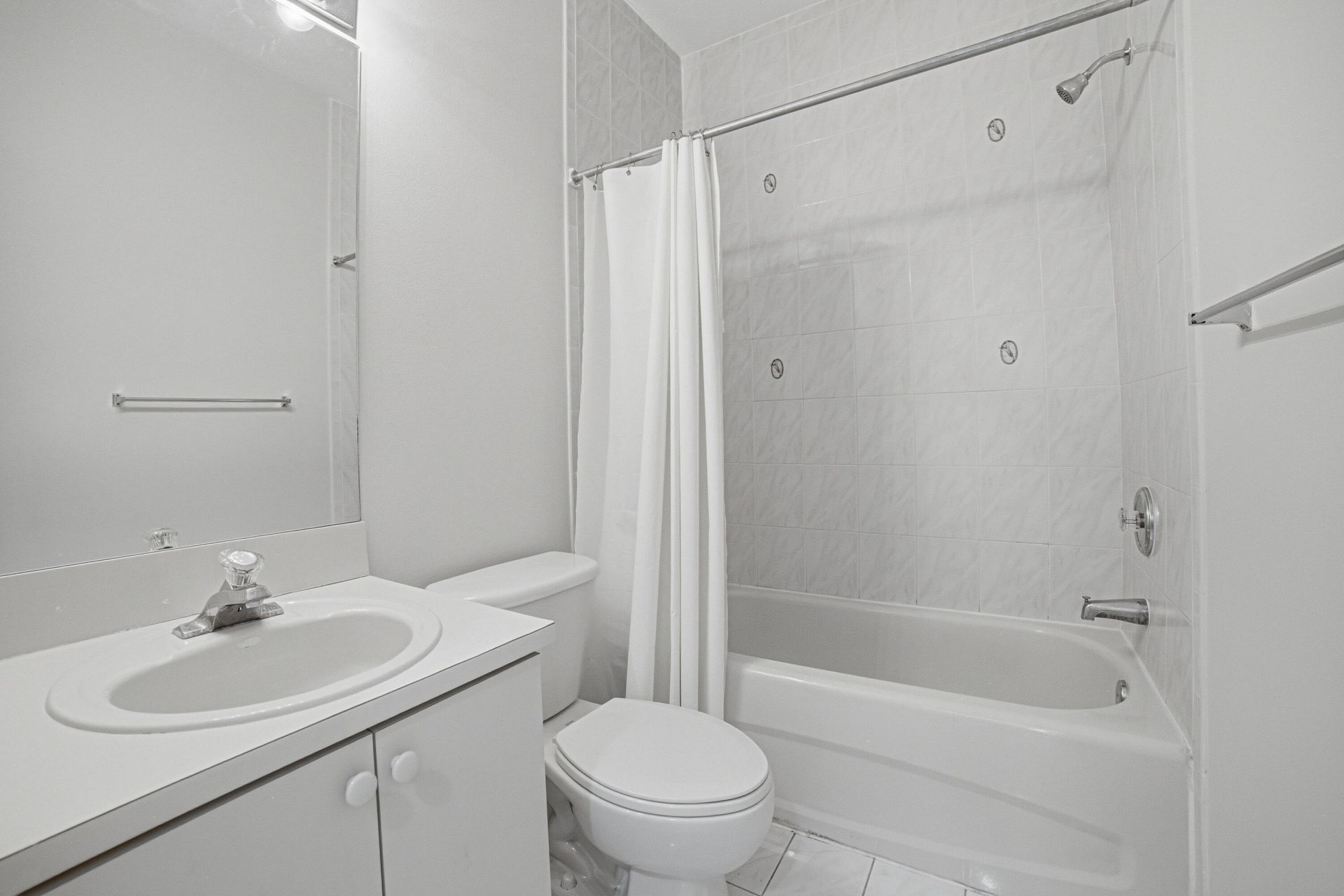 765 SW 107th Avenue, Unit 2303, Pembroke Pines, FL 33025 Photo