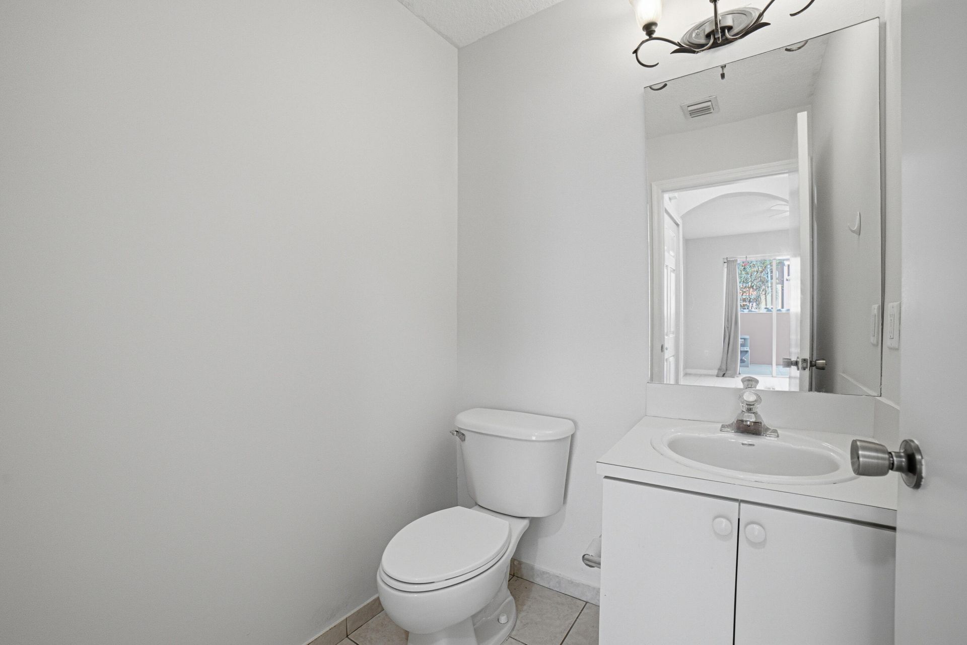 765 SW 107th Avenue, Unit 2303, Pembroke Pines, FL 33025 Photo