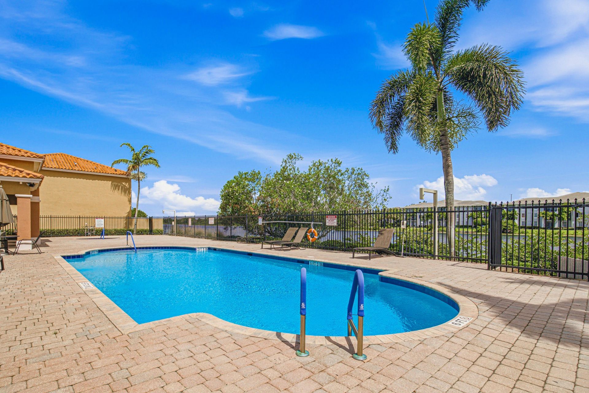 765 SW 107th Avenue, Unit 2303, Pembroke Pines, FL 33025 Photo
