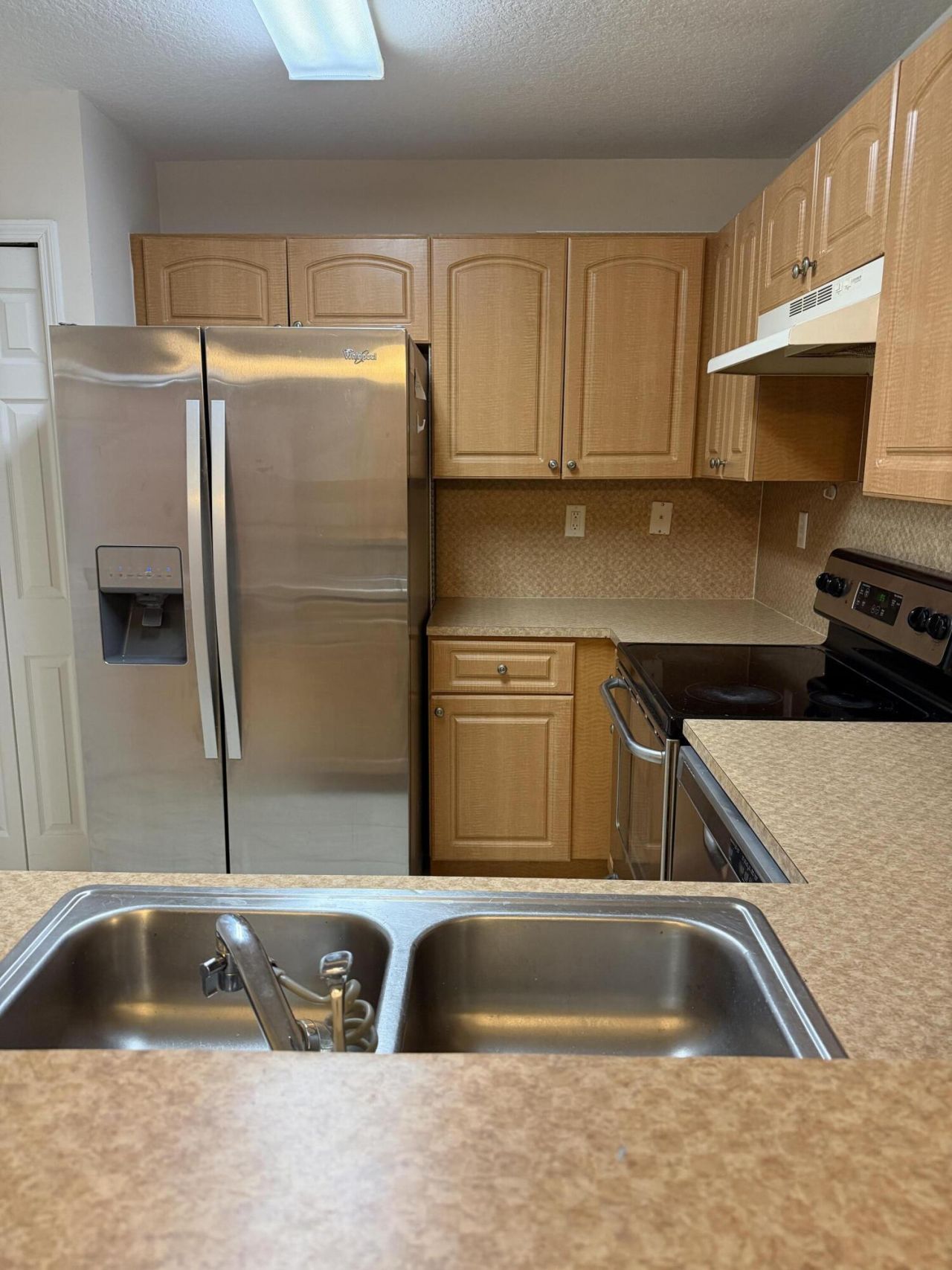 765 SW 107th Avenue, Unit 2303, Pembroke Pines, FL 33025 Photo