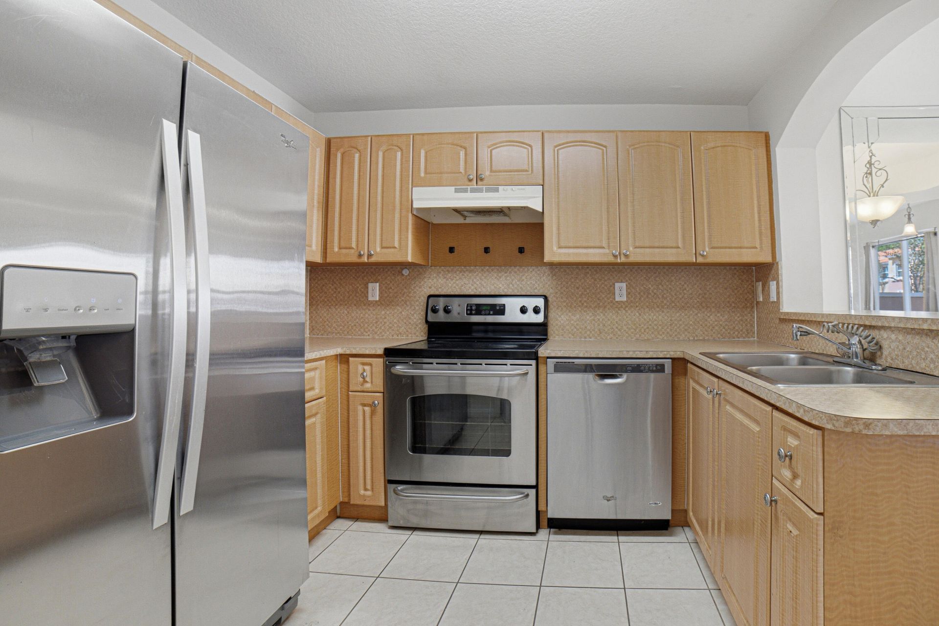 765 SW 107th Avenue, Unit 2303, Pembroke Pines, FL 33025 Photo