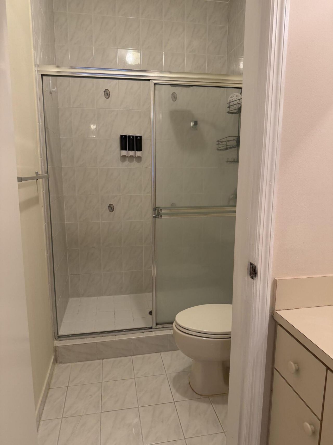 765 SW 107th Avenue, Unit 2303, Pembroke Pines, FL 33025 Photo