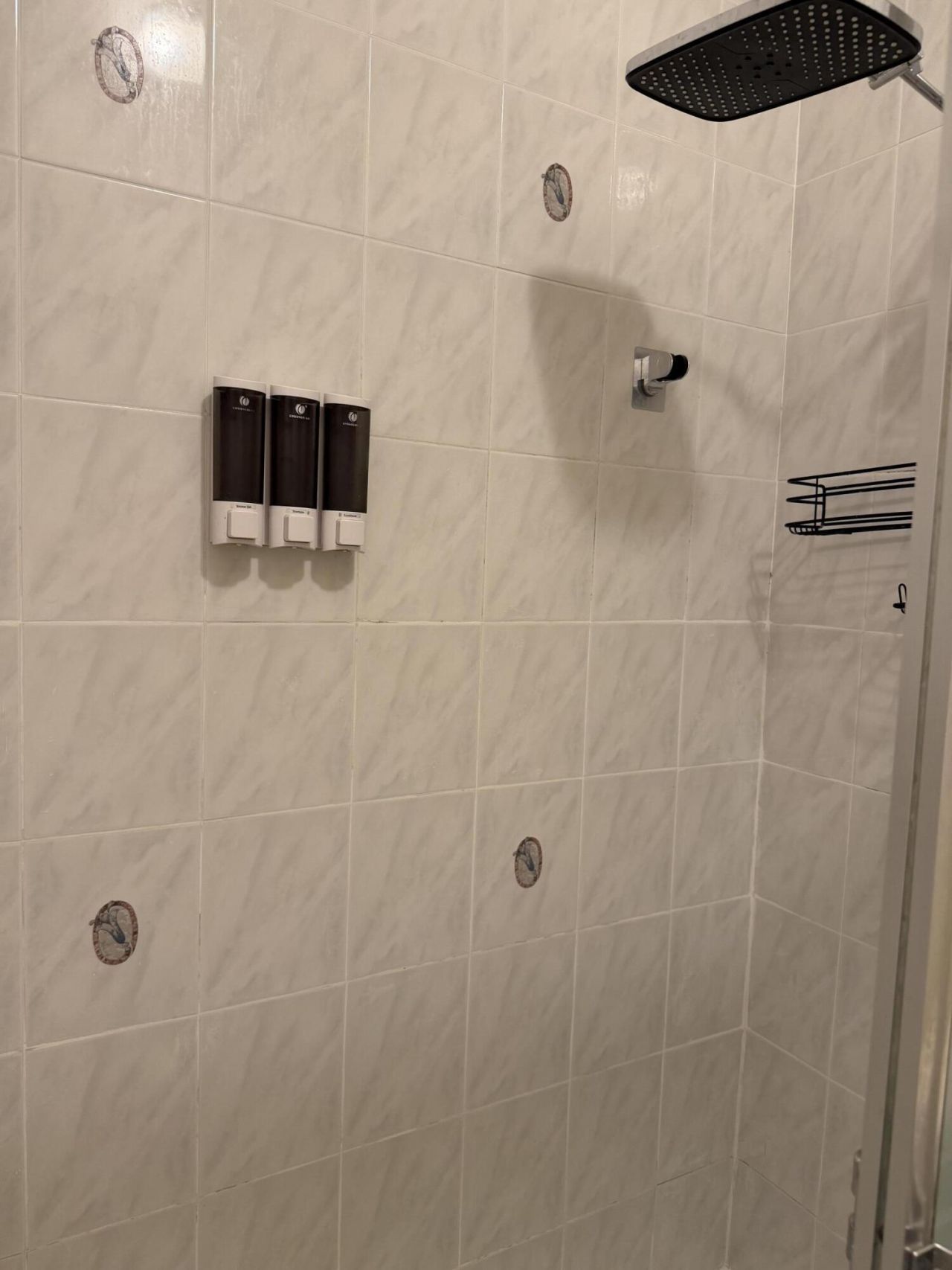 765 SW 107th Avenue, Unit 2303, Pembroke Pines, FL 33025 Photo
