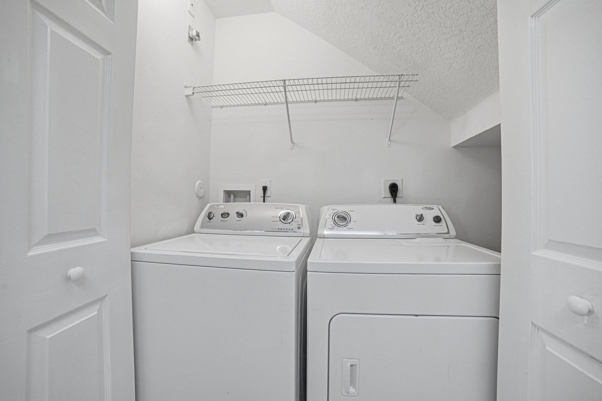 765 SW 107th Avenue, Unit 2303, Pembroke Pines, FL 33025 Photo