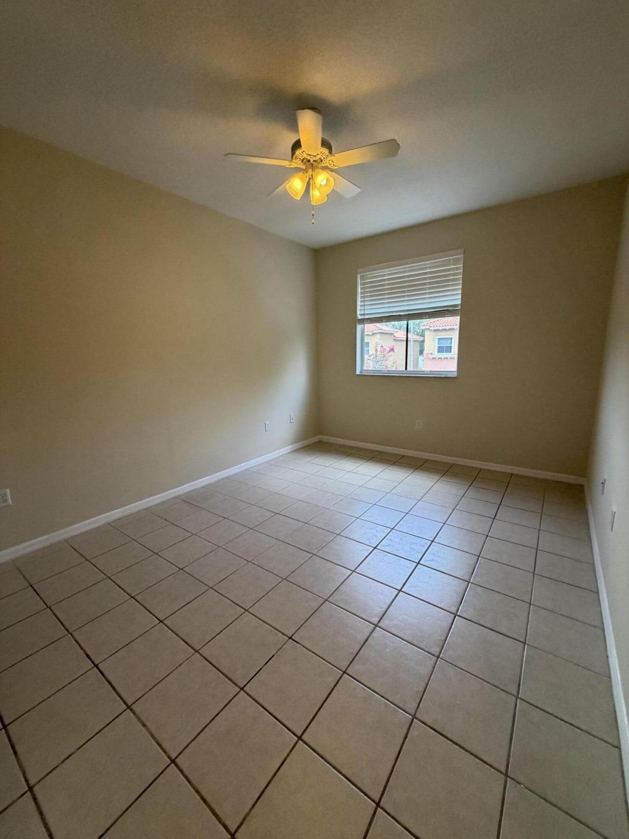 765 SW 107th Avenue, Unit 2303, Pembroke Pines, FL 33025 Photo